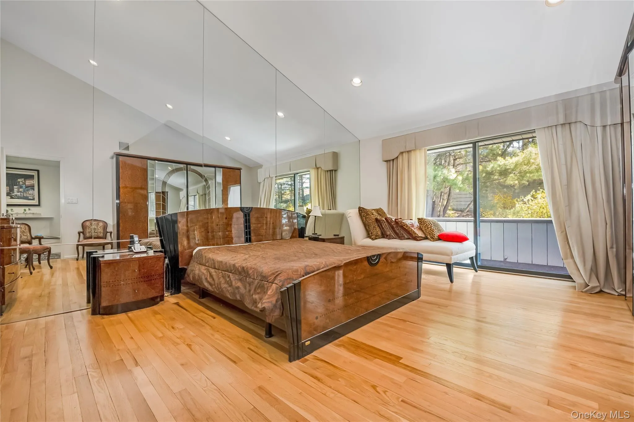71 Eagle Chase, Oyster Bay, NY, 3 Bedrooms Bedrooms, 7 Rooms Rooms,2 BathroomsBathrooms,Residential,For Rent,Eagle Chase,0,991676 71 Eagle Chase, Oyster Bay, NY, 3 Bedrooms Bedrooms, 7 Rooms Rooms,2 BathroomsBathrooms,Residential,For Rent,Eagle Chase,0,991676