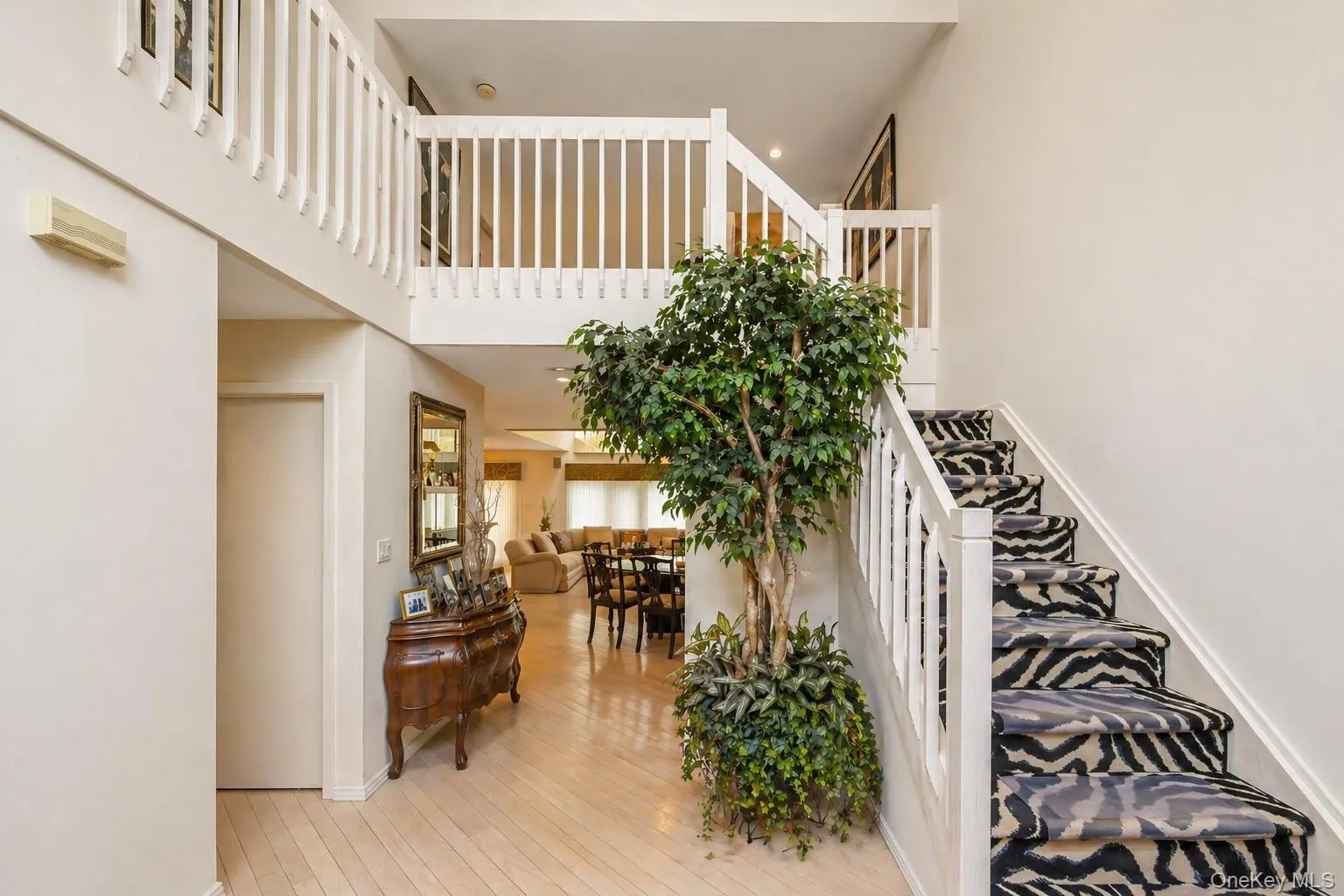 71 Eagle Chase, Oyster Bay, NY, 3 Bedrooms Bedrooms, 7 Rooms Rooms,2 BathroomsBathrooms,Residential,For Rent,Eagle Chase,0,991676 71 Eagle Chase, Oyster Bay, NY, 3 Bedrooms Bedrooms, 7 Rooms Rooms,2 BathroomsBathrooms,Residential,For Rent,Eagle Chase,0,991676