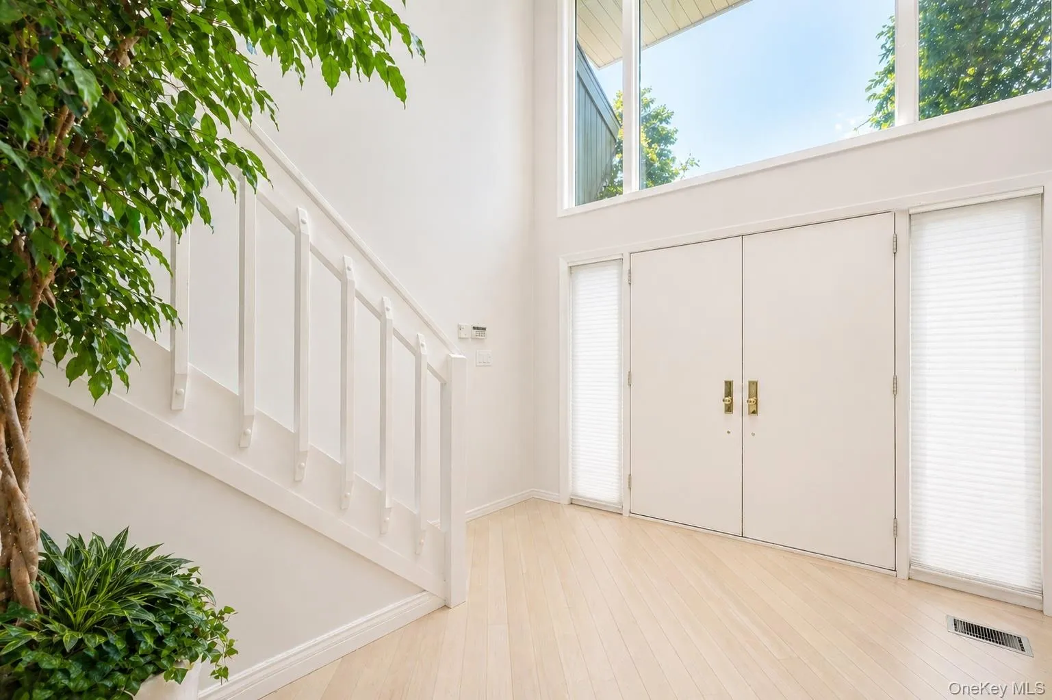 71 Eagle Chase, Oyster Bay, NY, 3 Bedrooms Bedrooms, 7 Rooms Rooms,2 BathroomsBathrooms,Residential,For Rent,Eagle Chase,0,991676 71 Eagle Chase, Oyster Bay, NY, 3 Bedrooms Bedrooms, 7 Rooms Rooms,2 BathroomsBathrooms,Residential,For Rent,Eagle Chase,0,991676