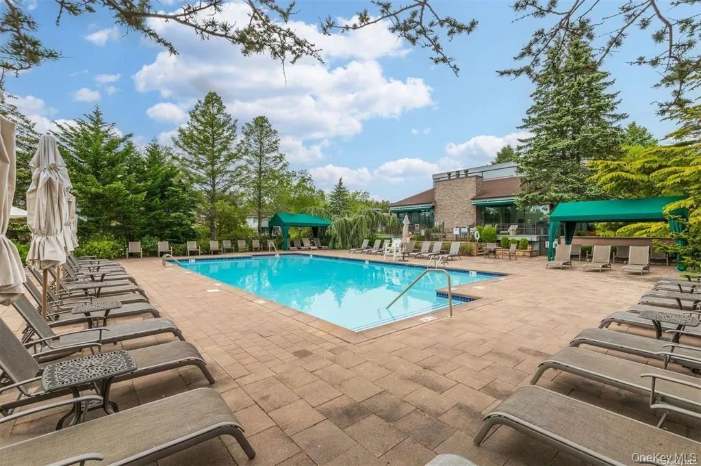 71 Eagle Chase, Oyster Bay, NY, 3 Bedrooms Bedrooms, 7 Rooms Rooms,2 BathroomsBathrooms,Residential,For Rent,Eagle Chase,0,991676 71 Eagle Chase, Oyster Bay, NY, 3 Bedrooms Bedrooms, 7 Rooms Rooms,2 BathroomsBathrooms,Residential,For Rent,Eagle Chase,0,991676