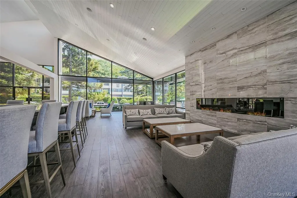 71 Eagle Chase, Oyster Bay, NY, 3 Bedrooms Bedrooms, 7 Rooms Rooms,2 BathroomsBathrooms,Residential,For Rent,Eagle Chase,0,991676 71 Eagle Chase, Oyster Bay, NY, 3 Bedrooms Bedrooms, 7 Rooms Rooms,2 BathroomsBathrooms,Residential,For Rent,Eagle Chase,0,991676