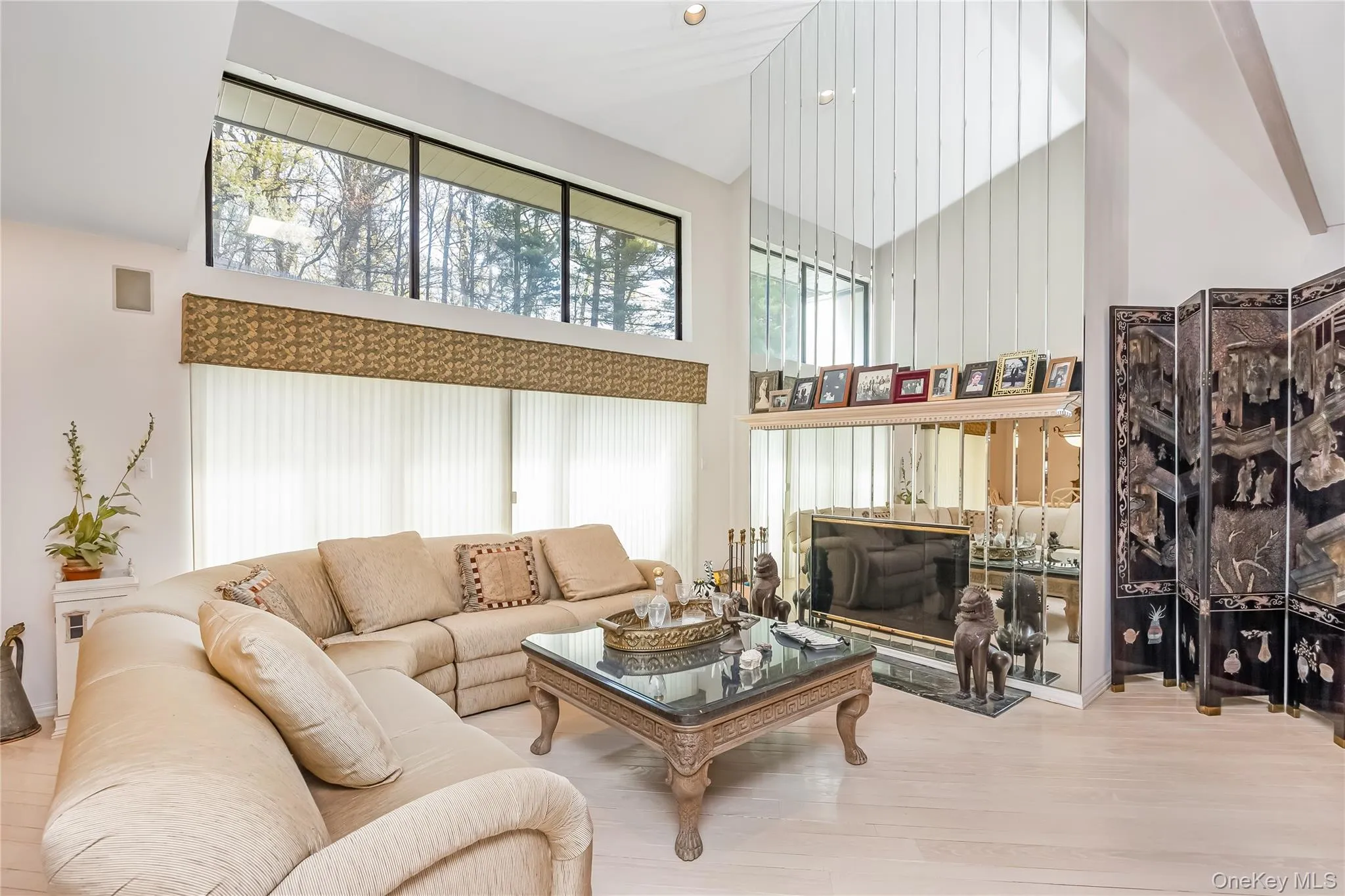 71 Eagle Chase, Oyster Bay, NY, 3 Bedrooms Bedrooms, 7 Rooms Rooms,2 BathroomsBathrooms,Residential,For Rent,Eagle Chase,0,991676 71 Eagle Chase, Oyster Bay, NY, 3 Bedrooms Bedrooms, 7 Rooms Rooms,2 BathroomsBathrooms,Residential,For Rent,Eagle Chase,0,991676