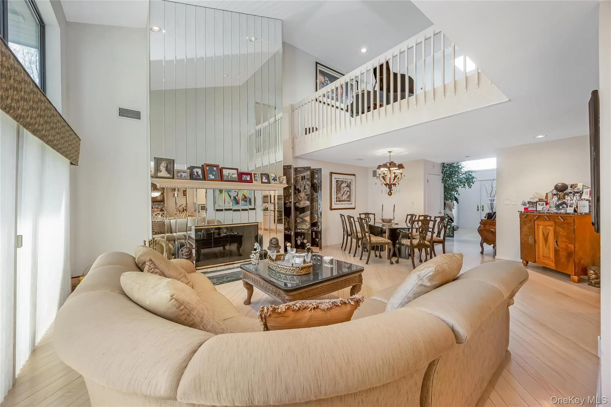 71 Eagle Chase, Oyster Bay, NY, 3 Bedrooms Bedrooms, 7 Rooms Rooms,2 BathroomsBathrooms,Residential,For Rent,Eagle Chase,0,991676 71 Eagle Chase, Oyster Bay, NY, 3 Bedrooms Bedrooms, 7 Rooms Rooms,2 BathroomsBathrooms,Residential,For Rent,Eagle Chase,0,991676