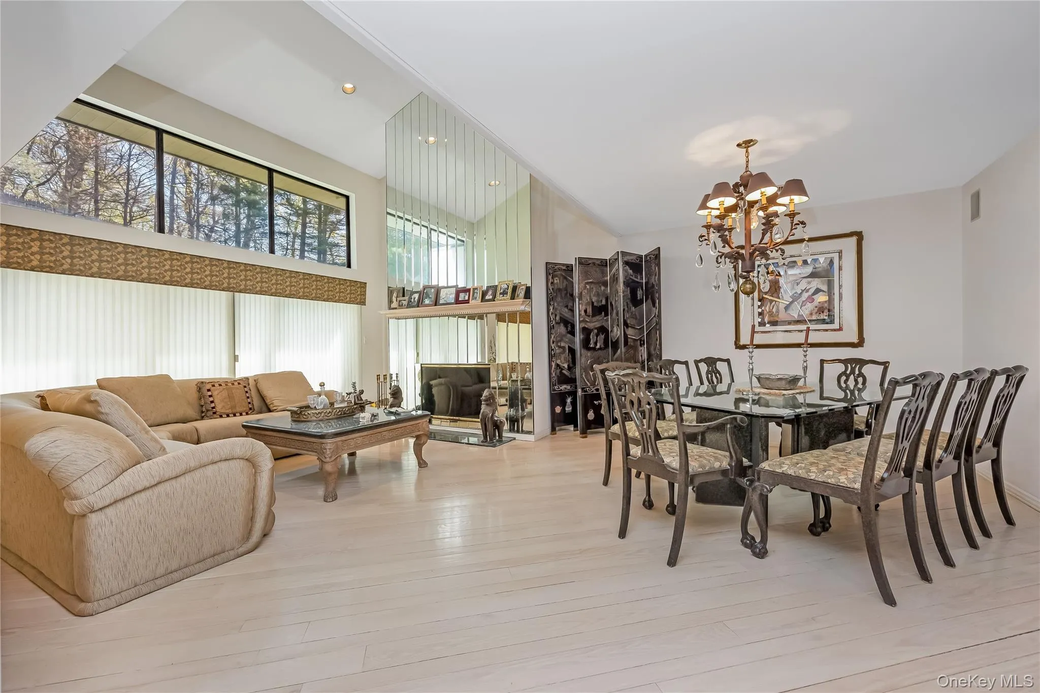 71 Eagle Chase, Oyster Bay, NY, 3 Bedrooms Bedrooms, 7 Rooms Rooms,2 BathroomsBathrooms,Residential,For Rent,Eagle Chase,0,991676 71 Eagle Chase, Oyster Bay, NY, 3 Bedrooms Bedrooms, 7 Rooms Rooms,2 BathroomsBathrooms,Residential,For Rent,Eagle Chase,0,991676