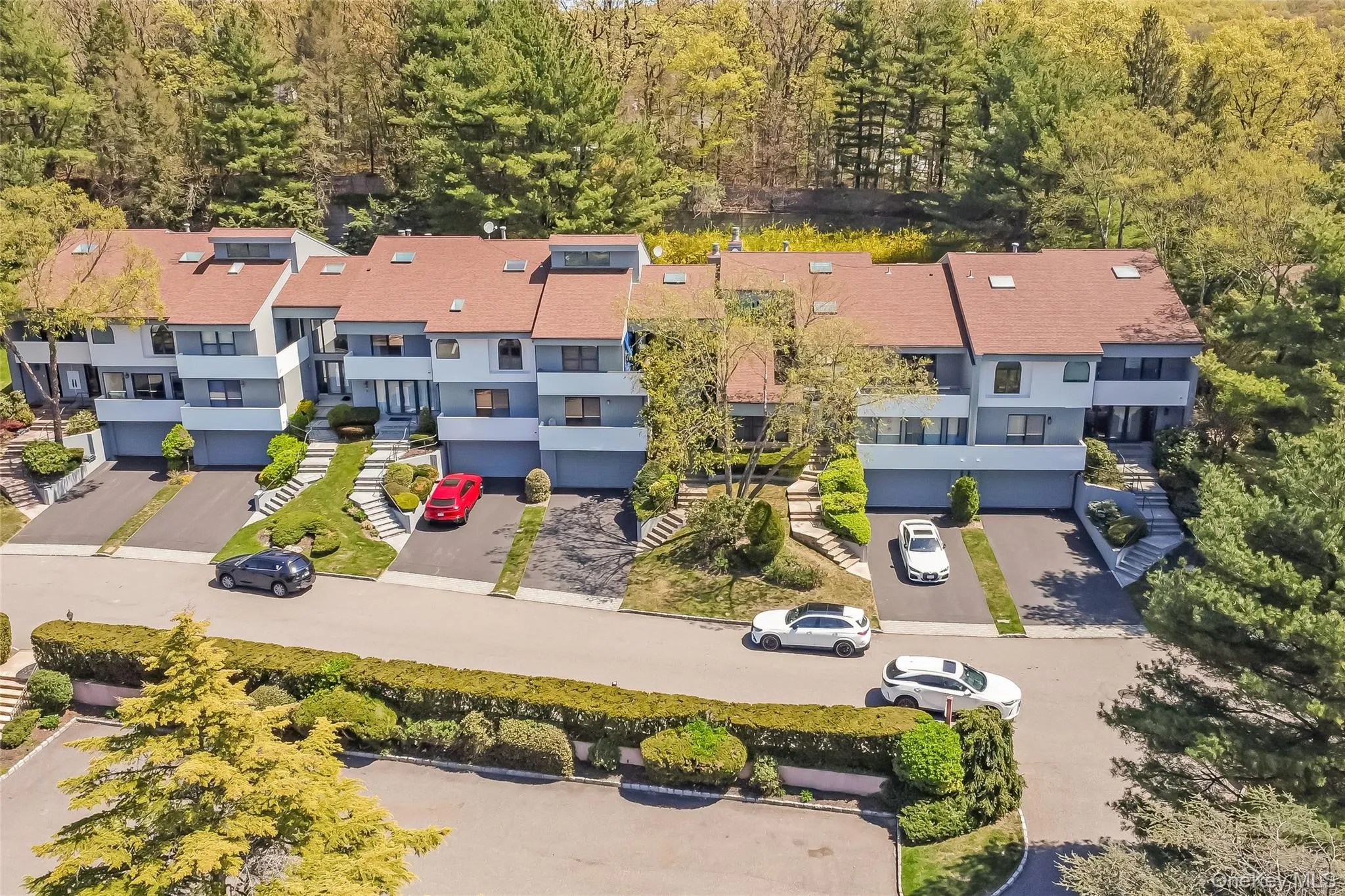 71 Eagle Chase, Oyster Bay, NY, 3 Bedrooms Bedrooms, 7 Rooms Rooms,2 BathroomsBathrooms,Residential,For Rent,Eagle Chase,0,991676 71 Eagle Chase, Oyster Bay, NY, 3 Bedrooms Bedrooms, 7 Rooms Rooms,2 BathroomsBathrooms,Residential,For Rent,Eagle Chase,0,991676