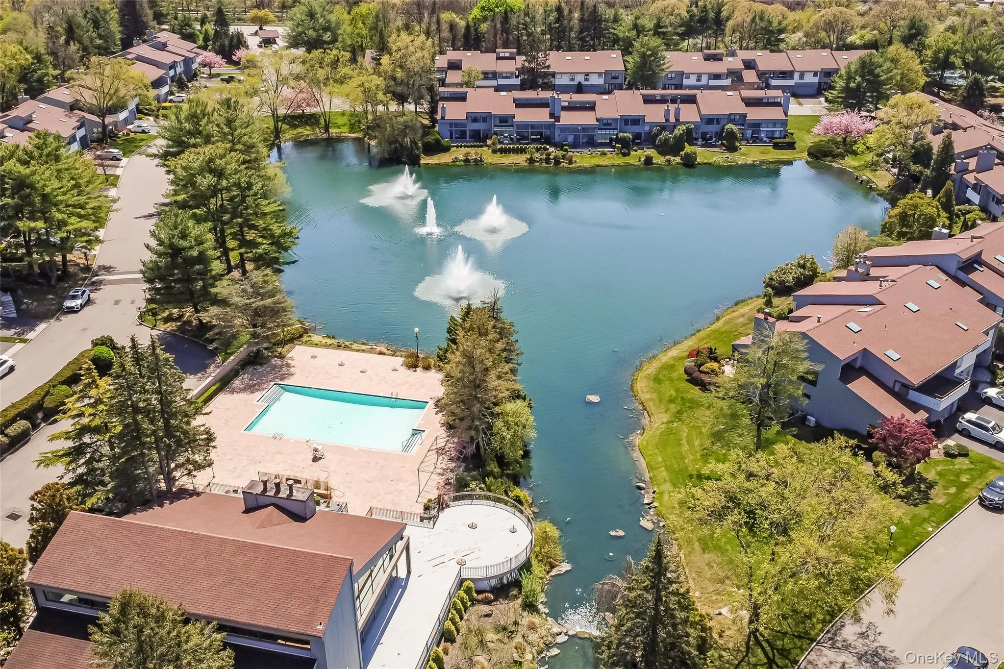 71 Eagle Chase, Oyster Bay, NY, 3 Bedrooms Bedrooms, 7 Rooms Rooms,2 BathroomsBathrooms,Residential,For Rent,Eagle Chase,0,991676 71 Eagle Chase, Oyster Bay, NY, 3 Bedrooms Bedrooms, 7 Rooms Rooms,2 BathroomsBathrooms,Residential,For Rent,Eagle Chase,0,991676