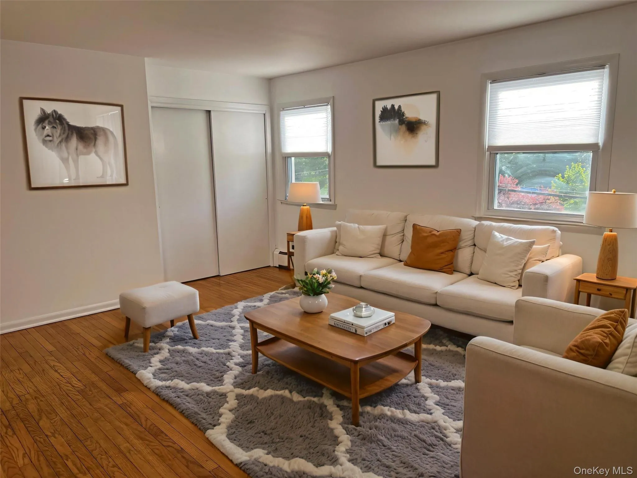 58 Stone Avenue, Greenburgh, NY, 2 Bedrooms Bedrooms, 5 Rooms Rooms,1 BathroomBathrooms,Residential Lease,For Rent,Stone,0,991681 58 Stone Avenue, Greenburgh, NY, 2 Bedrooms Bedrooms, 5 Rooms Rooms,1 BathroomBathrooms,Residential Lease,For Rent,Stone,0,991681