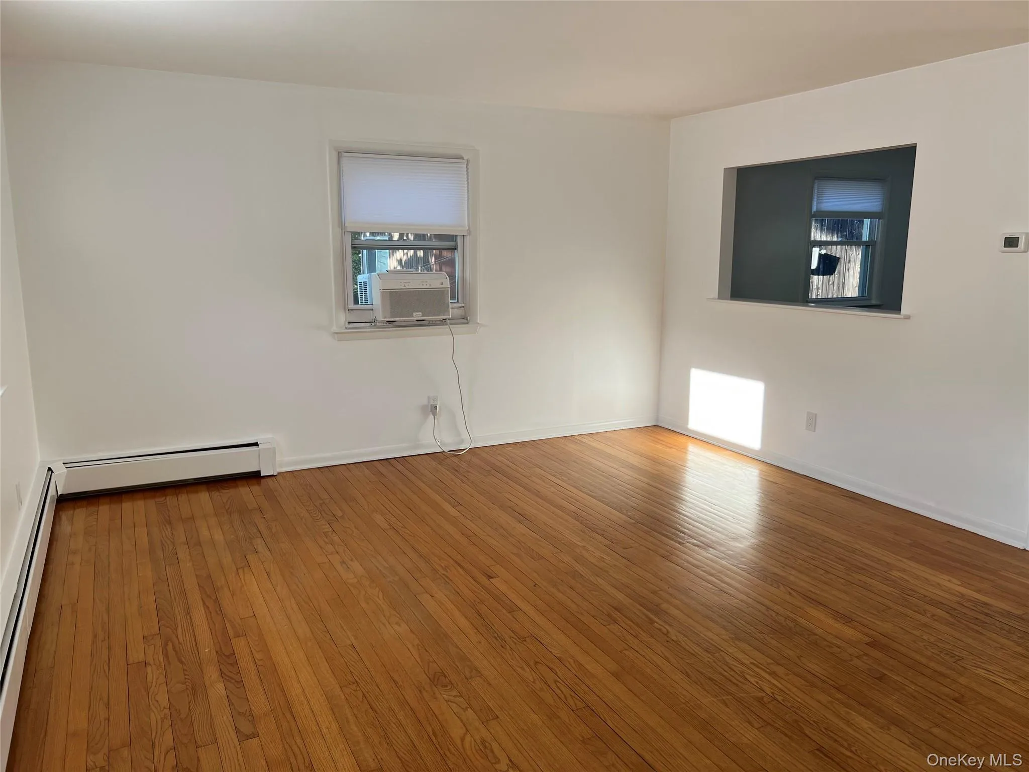 58 Stone Avenue, Greenburgh, NY, 2 Bedrooms Bedrooms, 5 Rooms Rooms,1 BathroomBathrooms,Residential Lease,For Rent,Stone,0,991681 58 Stone Avenue, Greenburgh, NY, 2 Bedrooms Bedrooms, 5 Rooms Rooms,1 BathroomBathrooms,Residential Lease,For Rent,Stone,0,991681