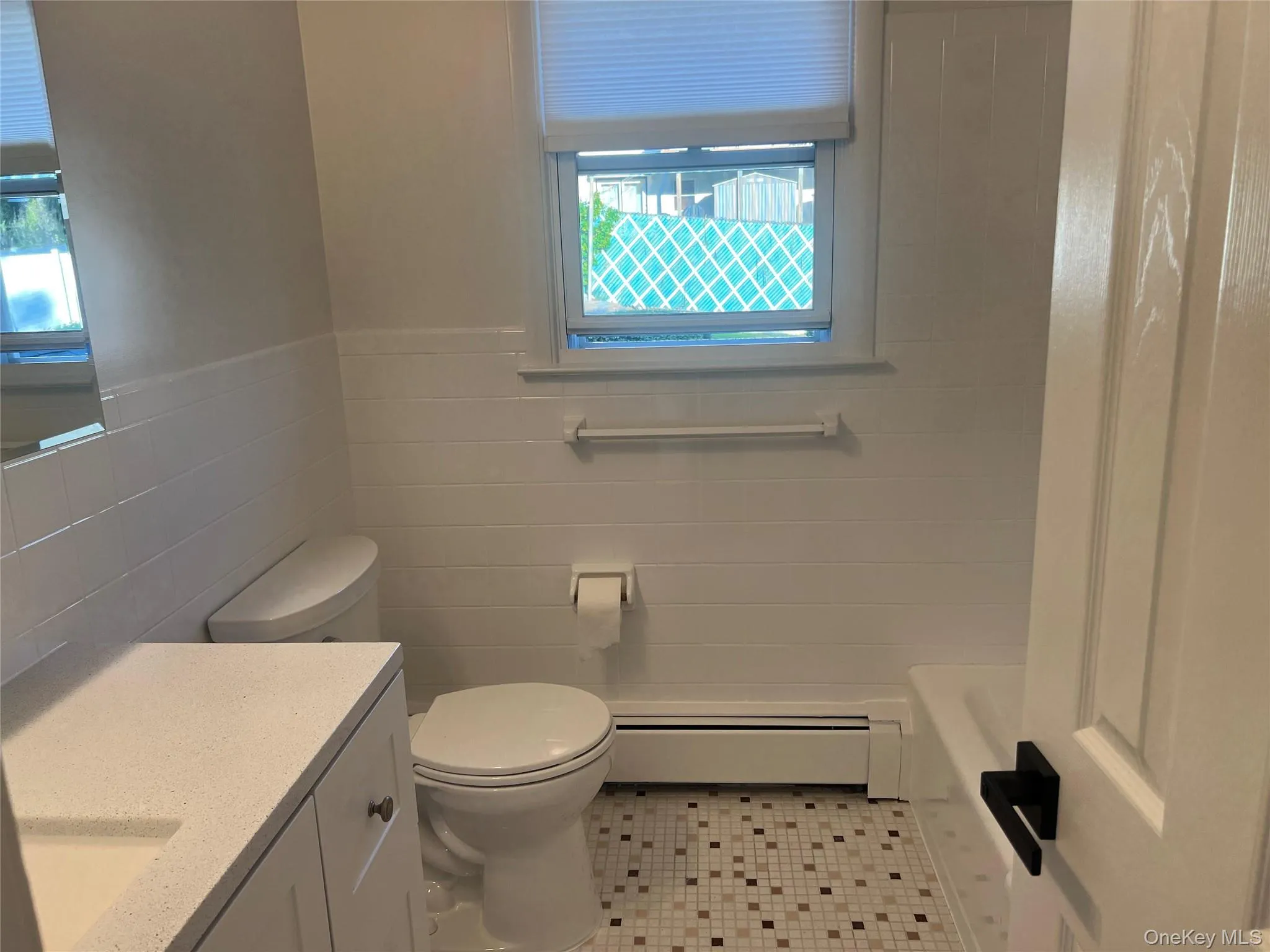 58 Stone Avenue, Greenburgh, NY, 2 Bedrooms Bedrooms, 5 Rooms Rooms,1 BathroomBathrooms,Residential Lease,For Rent,Stone,0,991681 58 Stone Avenue, Greenburgh, NY, 2 Bedrooms Bedrooms, 5 Rooms Rooms,1 BathroomBathrooms,Residential Lease,For Rent,Stone,0,991681