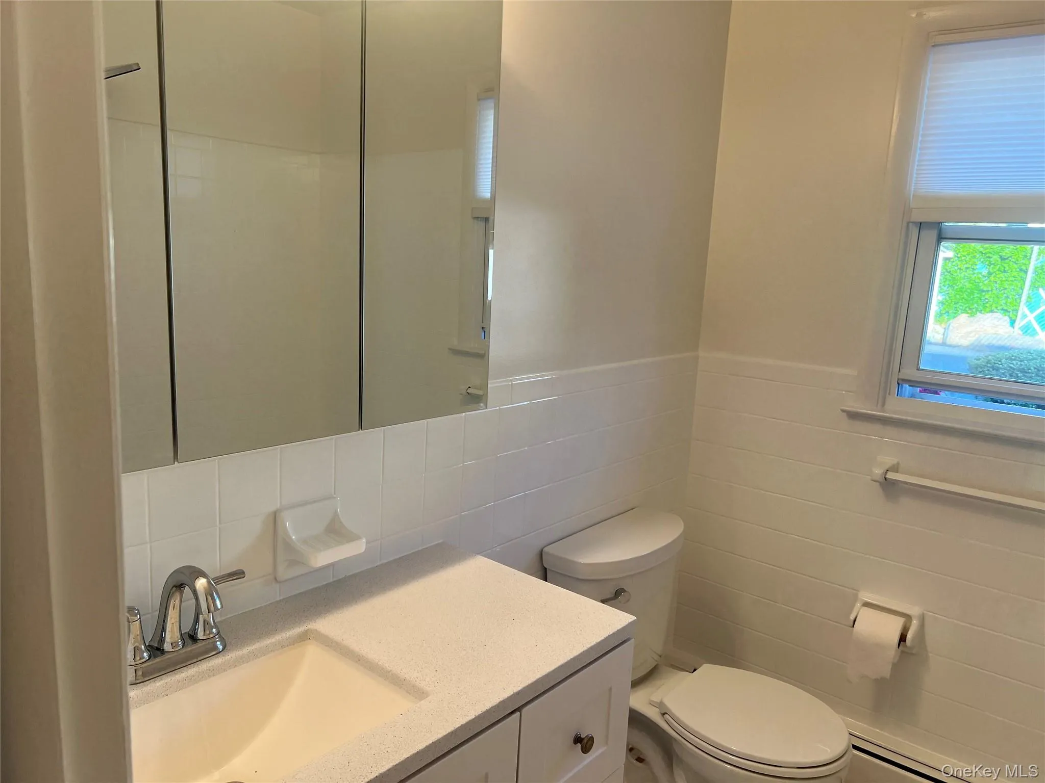 58 Stone Avenue, Greenburgh, NY, 2 Bedrooms Bedrooms, 5 Rooms Rooms,1 BathroomBathrooms,Residential Lease,For Rent,Stone,0,991681 58 Stone Avenue, Greenburgh, NY, 2 Bedrooms Bedrooms, 5 Rooms Rooms,1 BathroomBathrooms,Residential Lease,For Rent,Stone,0,991681