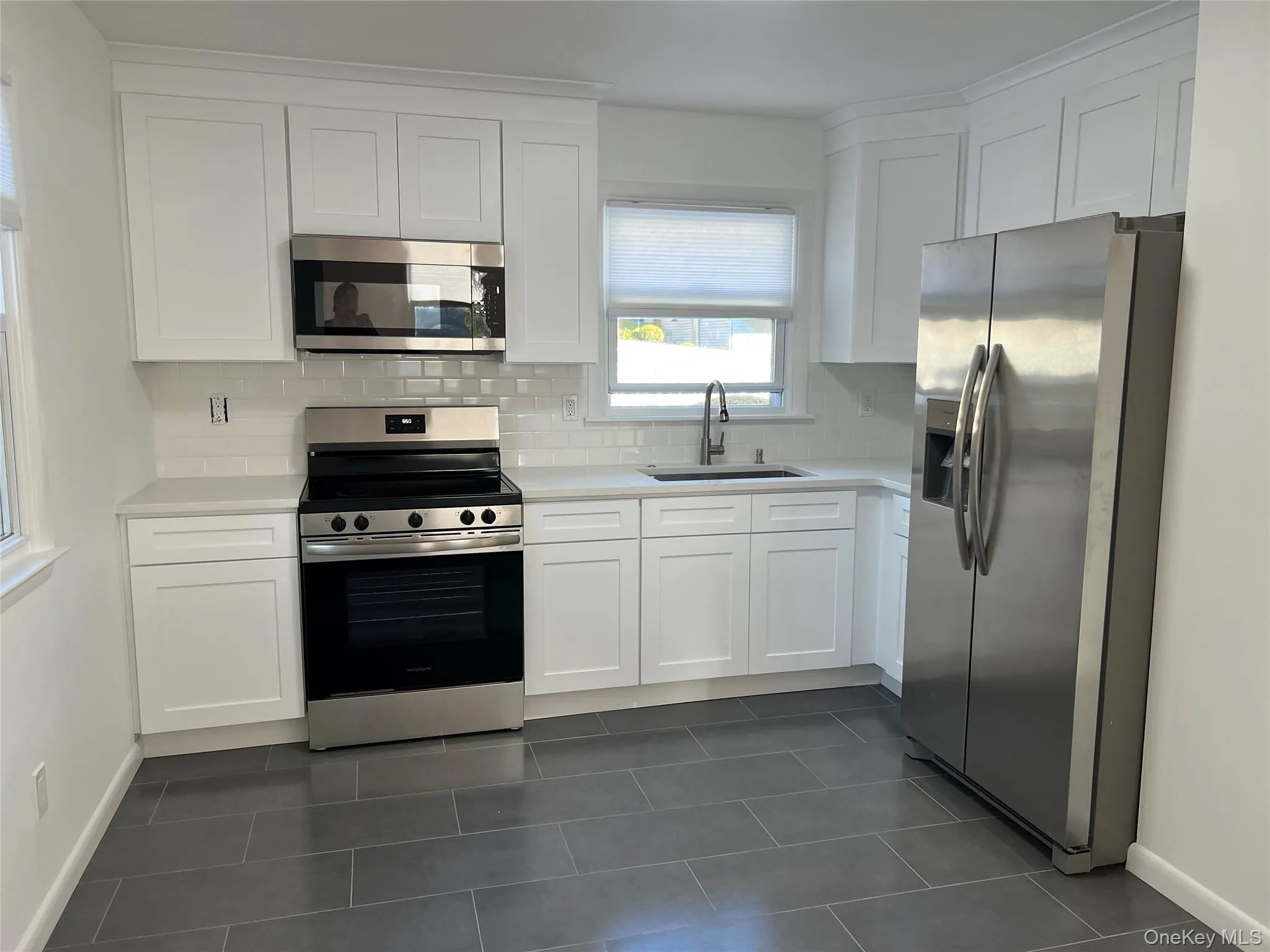 58 Stone Avenue, Greenburgh, NY, 2 Bedrooms Bedrooms, 5 Rooms Rooms,1 BathroomBathrooms,Residential Lease,For Rent,Stone,0,991681 58 Stone Avenue, Greenburgh, NY, 2 Bedrooms Bedrooms, 5 Rooms Rooms,1 BathroomBathrooms,Residential Lease,For Rent,Stone,0,991681