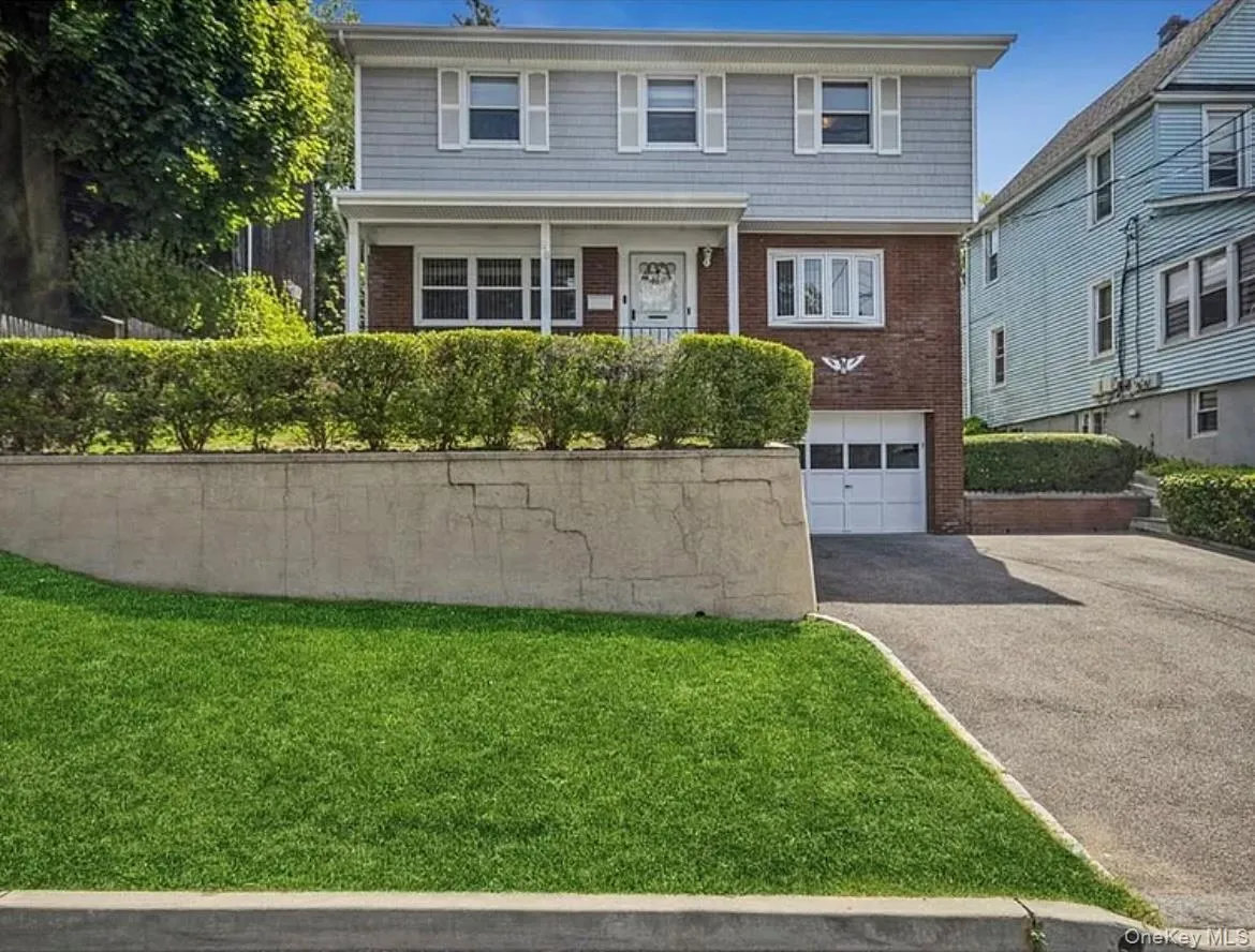 58 Stone Avenue, Greenburgh, NY, 2 Bedrooms Bedrooms, 5 Rooms Rooms,1 BathroomBathrooms,Residential Lease,For Rent,Stone,0,991681 58 Stone Avenue, Greenburgh, NY, 2 Bedrooms Bedrooms, 5 Rooms Rooms,1 BathroomBathrooms,Residential Lease,For Rent,Stone,0,991681