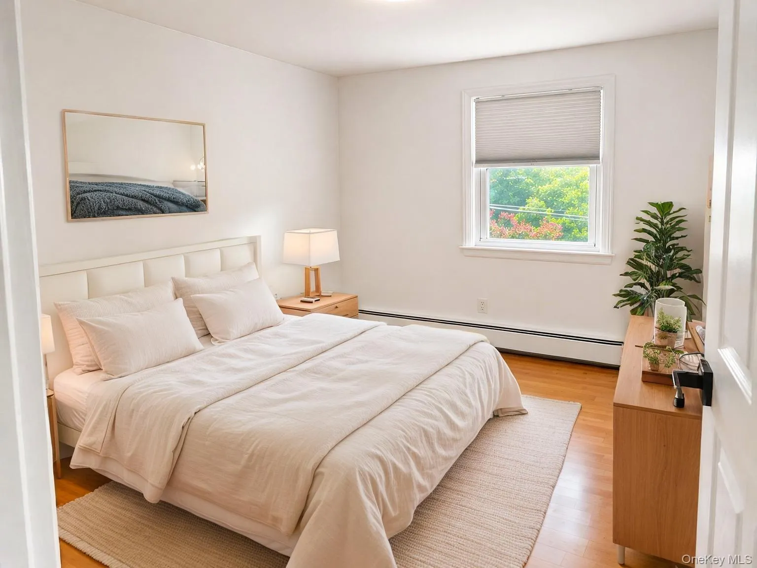 58 Stone Avenue, Greenburgh, NY, 2 Bedrooms Bedrooms, 5 Rooms Rooms,1 BathroomBathrooms,Residential Lease,For Rent,Stone,0,991681 58 Stone Avenue, Greenburgh, NY, 2 Bedrooms Bedrooms, 5 Rooms Rooms,1 BathroomBathrooms,Residential Lease,For Rent,Stone,0,991681