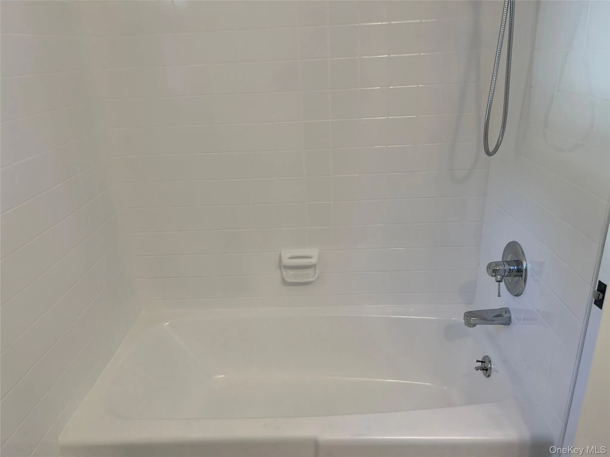 58 Stone Avenue, Greenburgh, NY, 2 Bedrooms Bedrooms, 5 Rooms Rooms,1 BathroomBathrooms,Residential Lease,For Rent,Stone,0,991681 58 Stone Avenue, Greenburgh, NY, 2 Bedrooms Bedrooms, 5 Rooms Rooms,1 BathroomBathrooms,Residential Lease,For Rent,Stone,0,991681