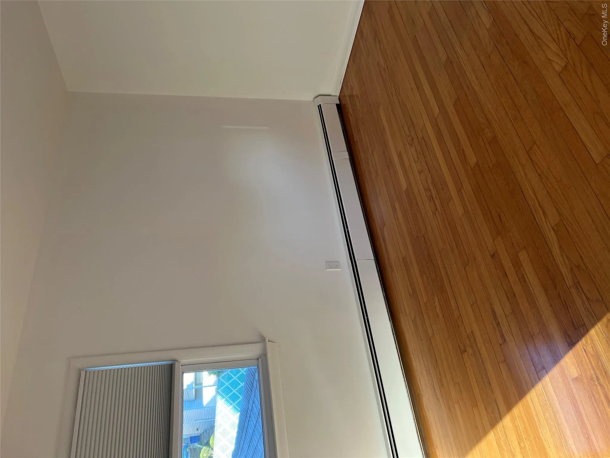 58 Stone Avenue, Greenburgh, NY, 2 Bedrooms Bedrooms, 5 Rooms Rooms,1 BathroomBathrooms,Residential Lease,For Rent,Stone,0,991681 58 Stone Avenue, Greenburgh, NY, 2 Bedrooms Bedrooms, 5 Rooms Rooms,1 BathroomBathrooms,Residential Lease,For Rent,Stone,0,991681