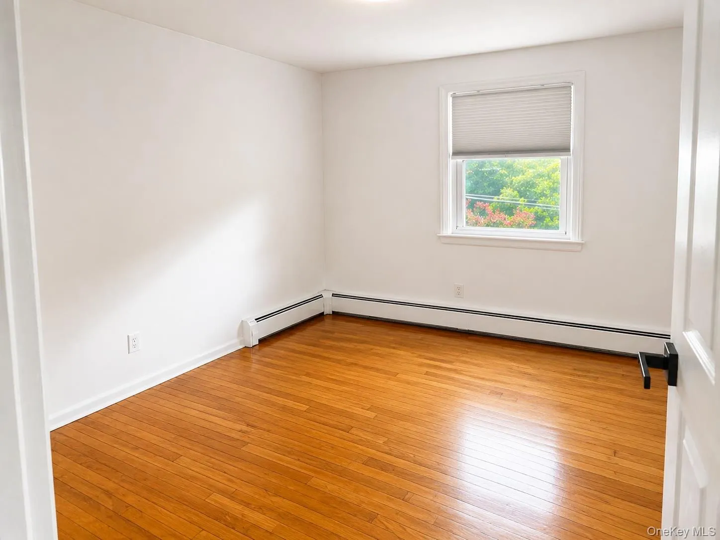 58 Stone Avenue, Greenburgh, NY, 2 Bedrooms Bedrooms, 5 Rooms Rooms,1 BathroomBathrooms,Residential Lease,For Rent,Stone,0,991681 58 Stone Avenue, Greenburgh, NY, 2 Bedrooms Bedrooms, 5 Rooms Rooms,1 BathroomBathrooms,Residential Lease,For Rent,Stone,0,991681