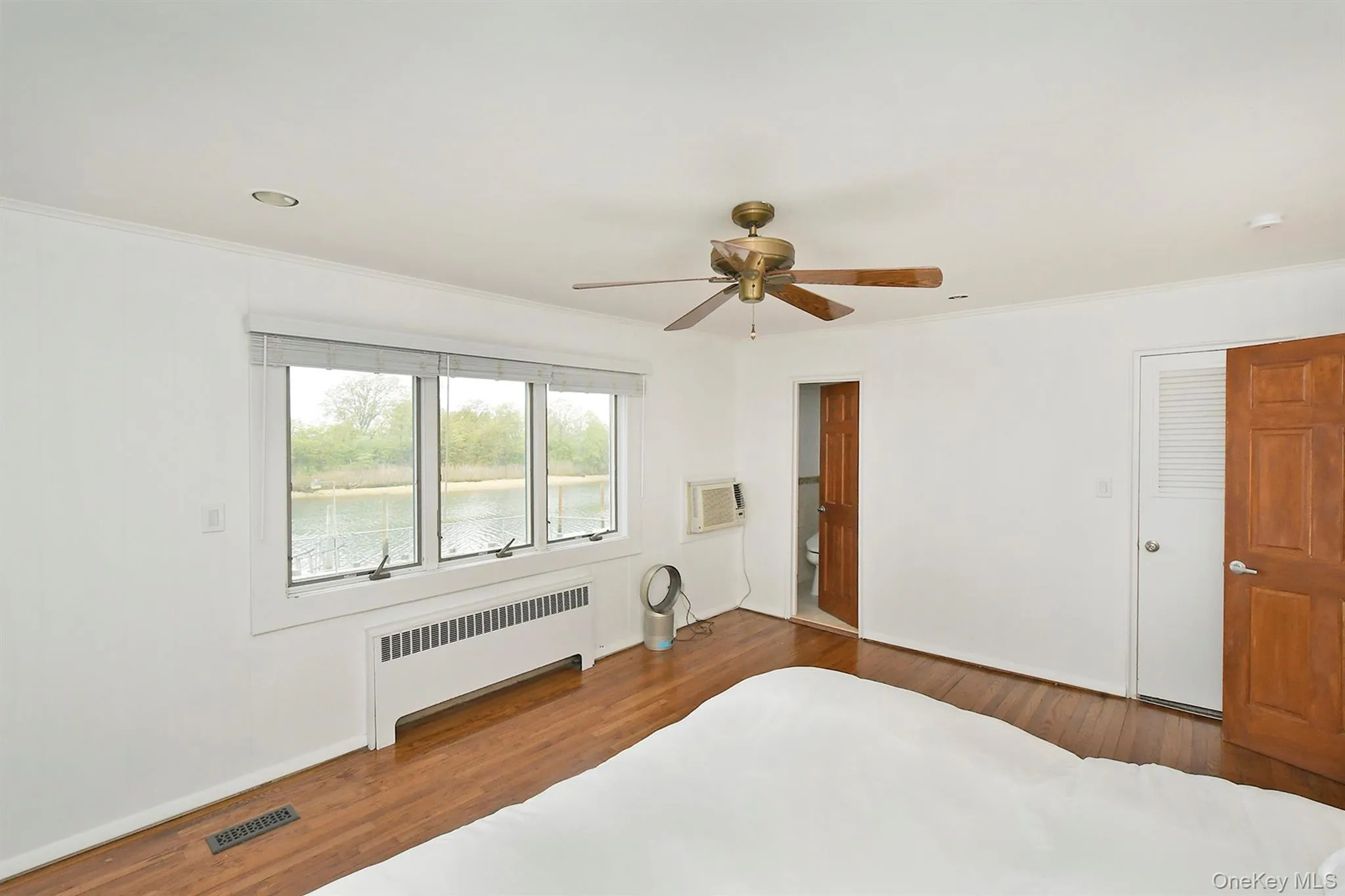 3544 Woodward Street, Hempstead, NY, 5 Bedrooms Bedrooms, 9 Rooms Rooms,3 BathroomsBathrooms,Residential Lease,For Rent,Woodward,0,991699 3544 Woodward Street, Hempstead, NY, 5 Bedrooms Bedrooms, 9 Rooms Rooms,3 BathroomsBathrooms,Residential Lease,For Rent,Woodward,0,991699