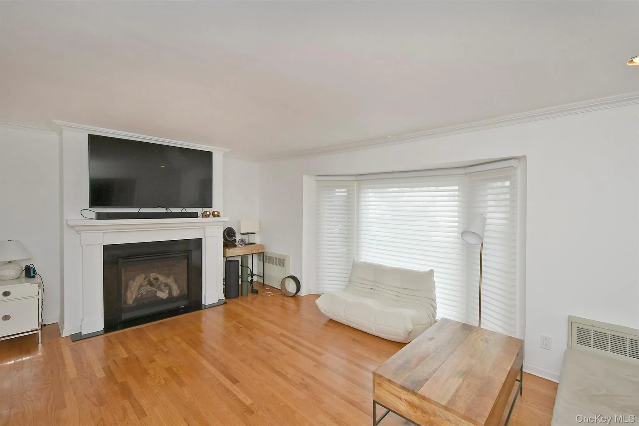 3544 Woodward Street, Hempstead, NY, 5 Bedrooms Bedrooms, 9 Rooms Rooms,3 BathroomsBathrooms,Residential Lease,For Rent,Woodward,0,991699 3544 Woodward Street, Hempstead, NY, 5 Bedrooms Bedrooms, 9 Rooms Rooms,3 BathroomsBathrooms,Residential Lease,For Rent,Woodward,0,991699