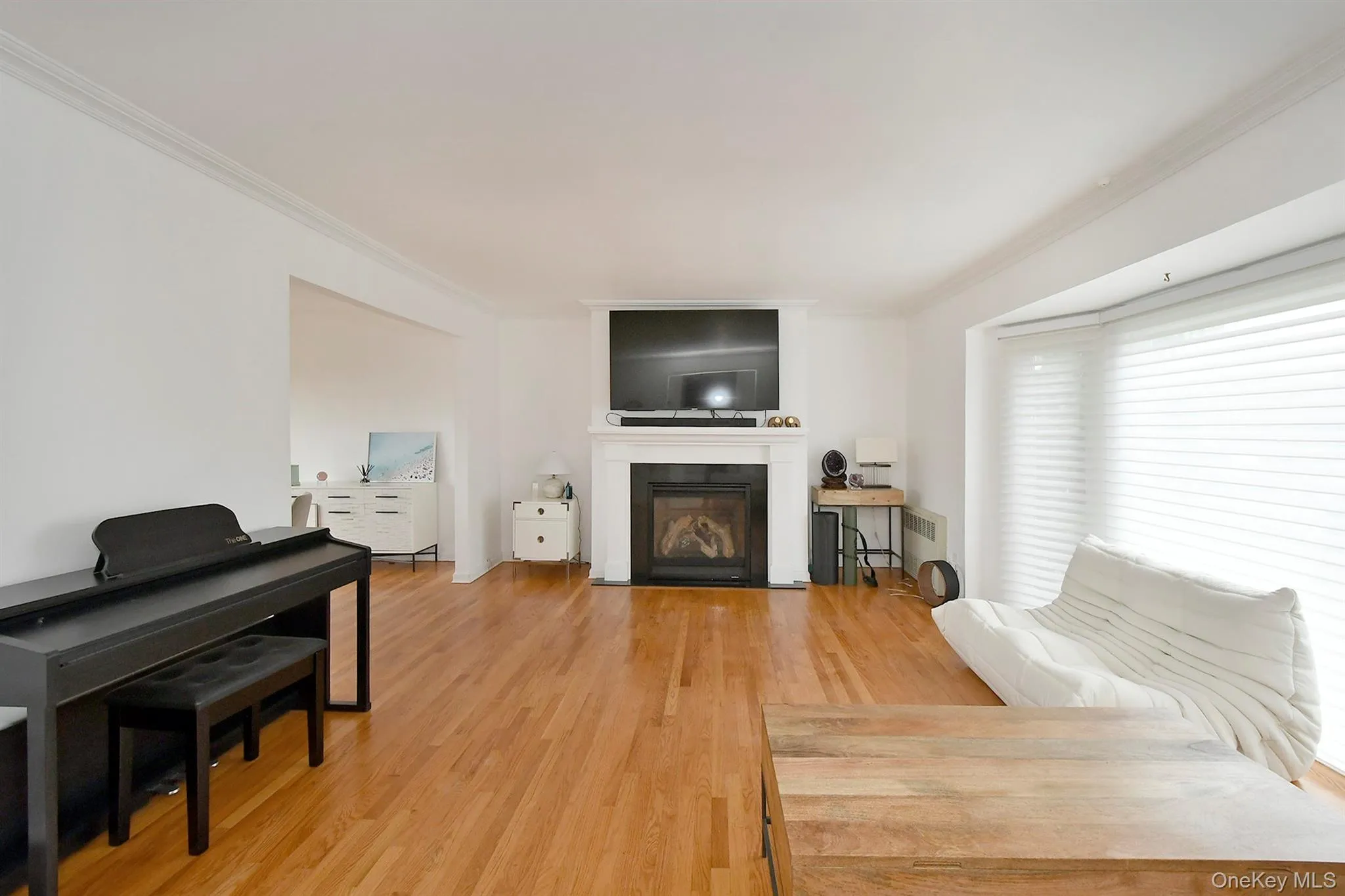 3544 Woodward Street, Hempstead, NY, 5 Bedrooms Bedrooms, 9 Rooms Rooms,3 BathroomsBathrooms,Residential Lease,For Rent,Woodward,0,991699 3544 Woodward Street, Hempstead, NY, 5 Bedrooms Bedrooms, 9 Rooms Rooms,3 BathroomsBathrooms,Residential Lease,For Rent,Woodward,0,991699