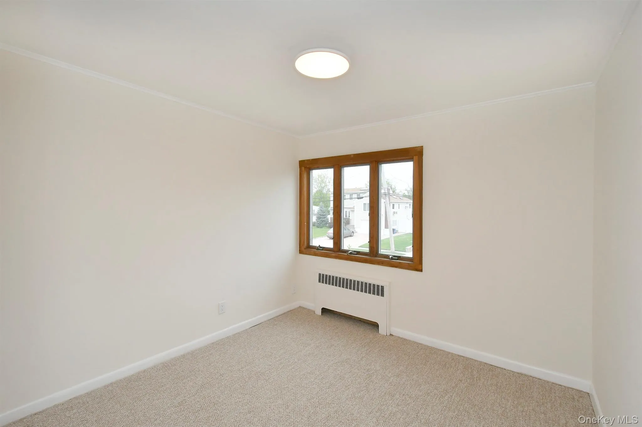 3544 Woodward Street, Hempstead, NY, 5 Bedrooms Bedrooms, 9 Rooms Rooms,3 BathroomsBathrooms,Residential Lease,For Rent,Woodward,0,991699 3544 Woodward Street, Hempstead, NY, 5 Bedrooms Bedrooms, 9 Rooms Rooms,3 BathroomsBathrooms,Residential Lease,For Rent,Woodward,0,991699