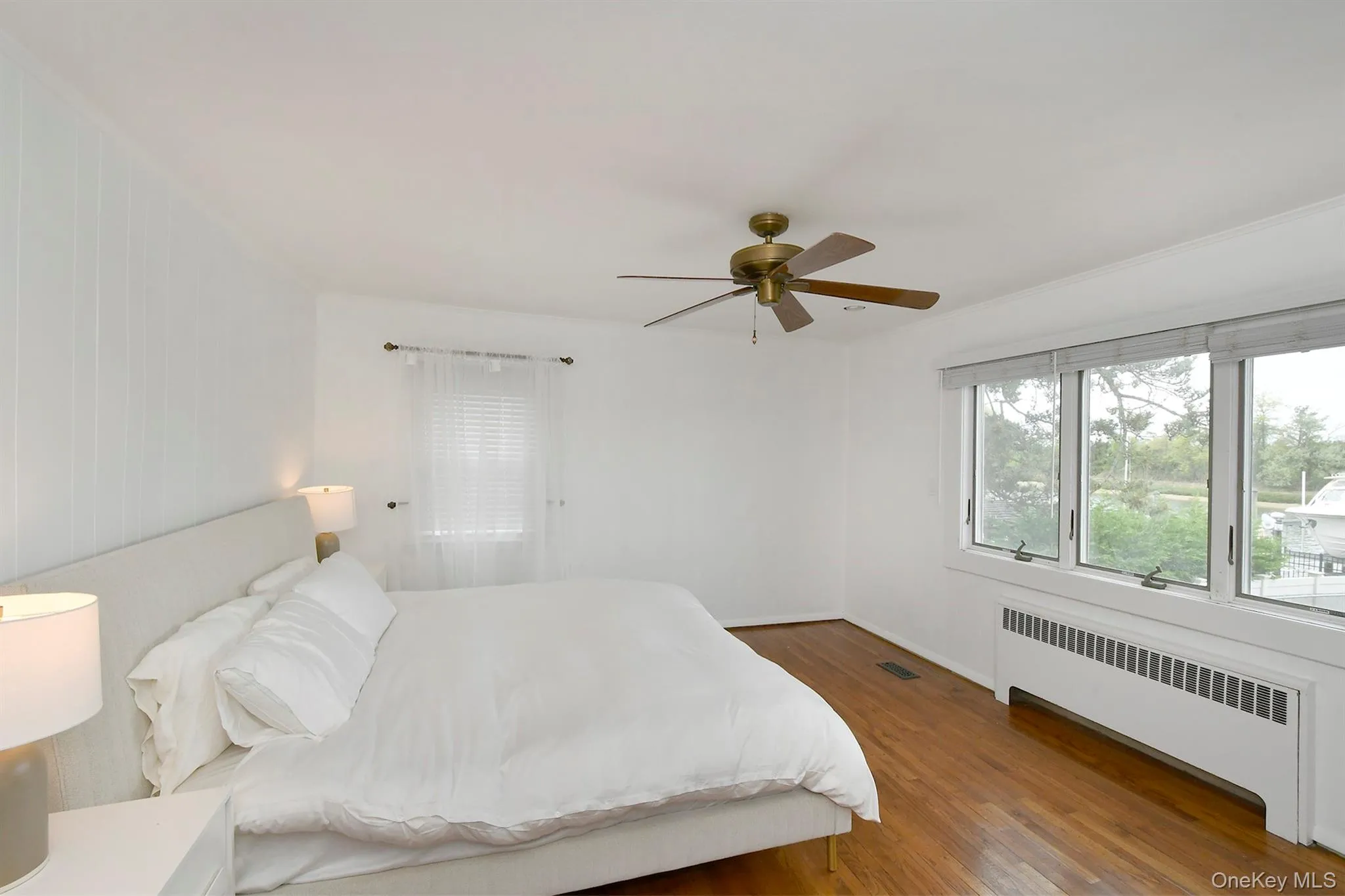 3544 Woodward Street, Hempstead, NY, 5 Bedrooms Bedrooms, 9 Rooms Rooms,3 BathroomsBathrooms,Residential Lease,For Rent,Woodward,0,991699 3544 Woodward Street, Hempstead, NY, 5 Bedrooms Bedrooms, 9 Rooms Rooms,3 BathroomsBathrooms,Residential Lease,For Rent,Woodward,0,991699