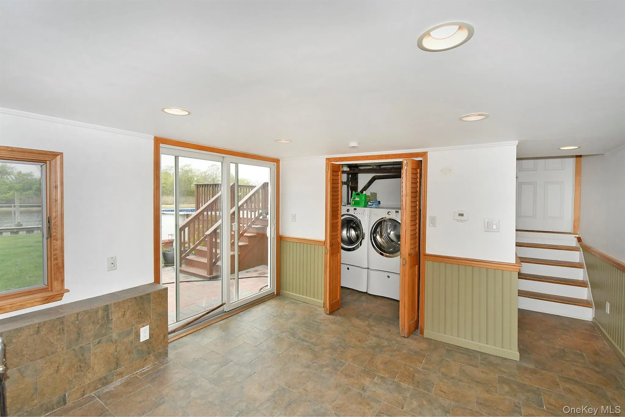 3544 Woodward Street, Hempstead, NY, 5 Bedrooms Bedrooms, 9 Rooms Rooms,3 BathroomsBathrooms,Residential Lease,For Rent,Woodward,0,991699 3544 Woodward Street, Hempstead, NY, 5 Bedrooms Bedrooms, 9 Rooms Rooms,3 BathroomsBathrooms,Residential Lease,For Rent,Woodward,0,991699