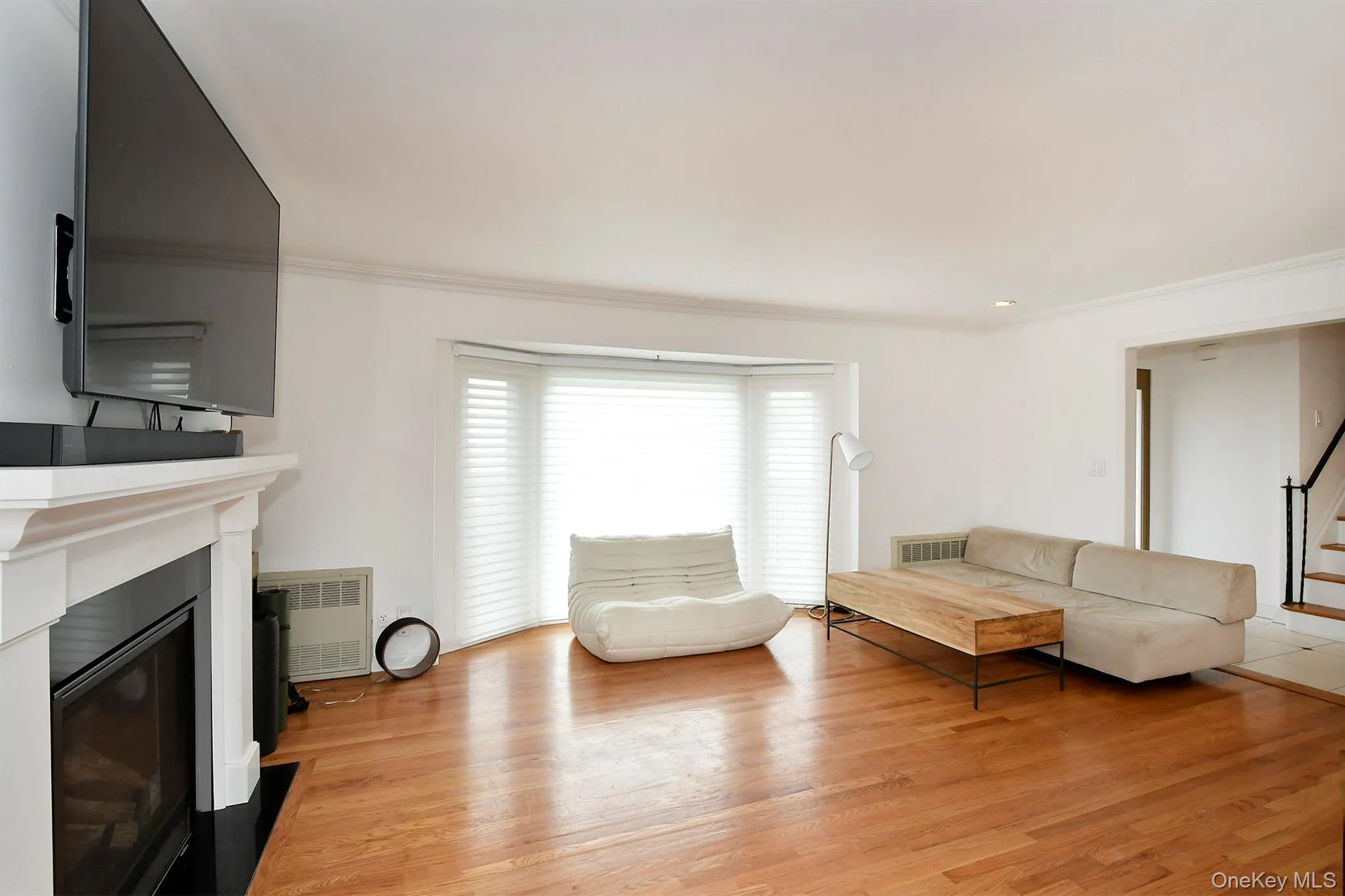 3544 Woodward Street, Hempstead, NY, 5 Bedrooms Bedrooms, 9 Rooms Rooms,3 BathroomsBathrooms,Residential Lease,For Rent,Woodward,0,991699 3544 Woodward Street, Hempstead, NY, 5 Bedrooms Bedrooms, 9 Rooms Rooms,3 BathroomsBathrooms,Residential Lease,For Rent,Woodward,0,991699