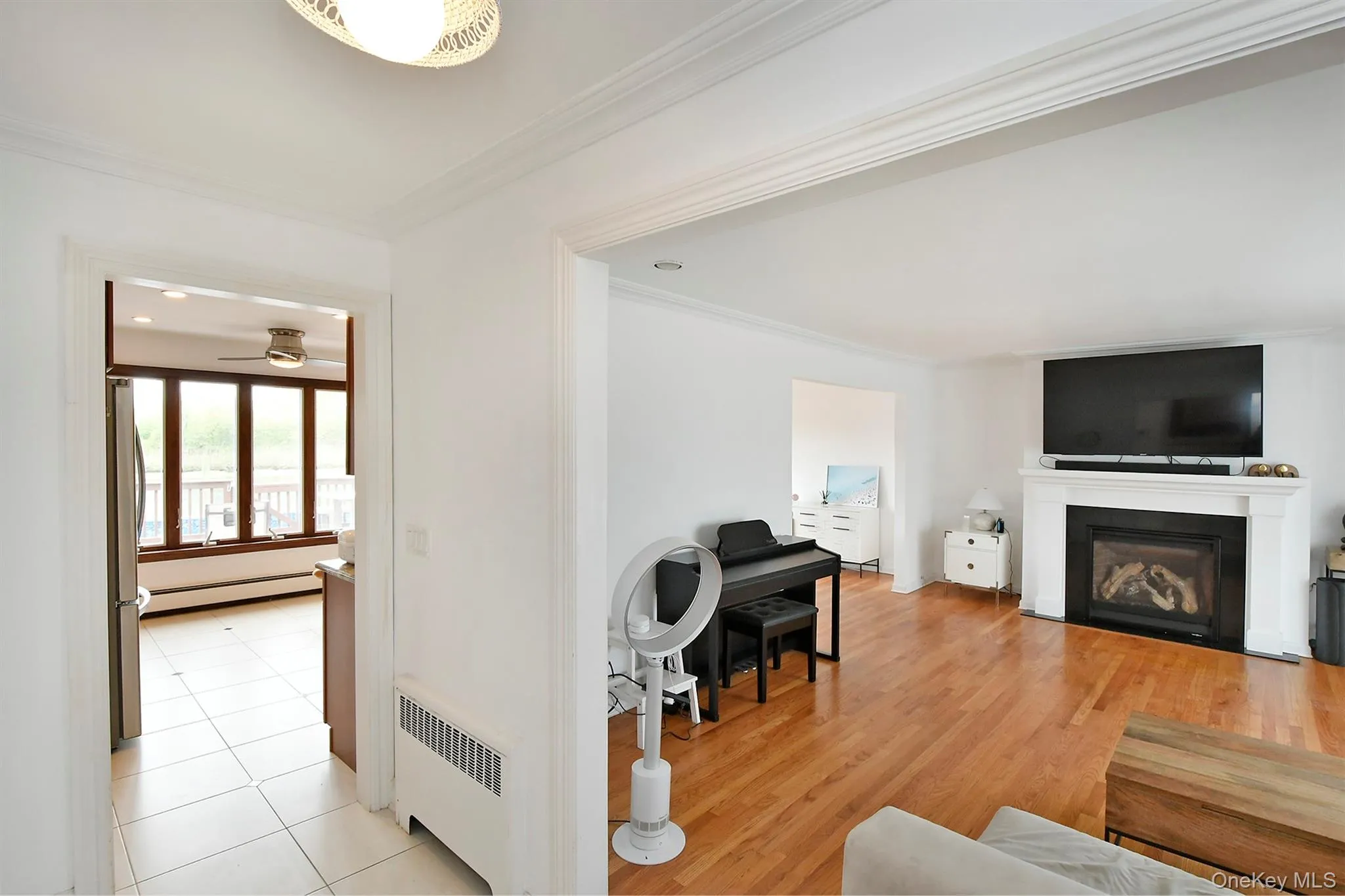 3544 Woodward Street, Hempstead, NY, 5 Bedrooms Bedrooms, 9 Rooms Rooms,3 BathroomsBathrooms,Residential Lease,For Rent,Woodward,0,991699 3544 Woodward Street, Hempstead, NY, 5 Bedrooms Bedrooms, 9 Rooms Rooms,3 BathroomsBathrooms,Residential Lease,For Rent,Woodward,0,991699