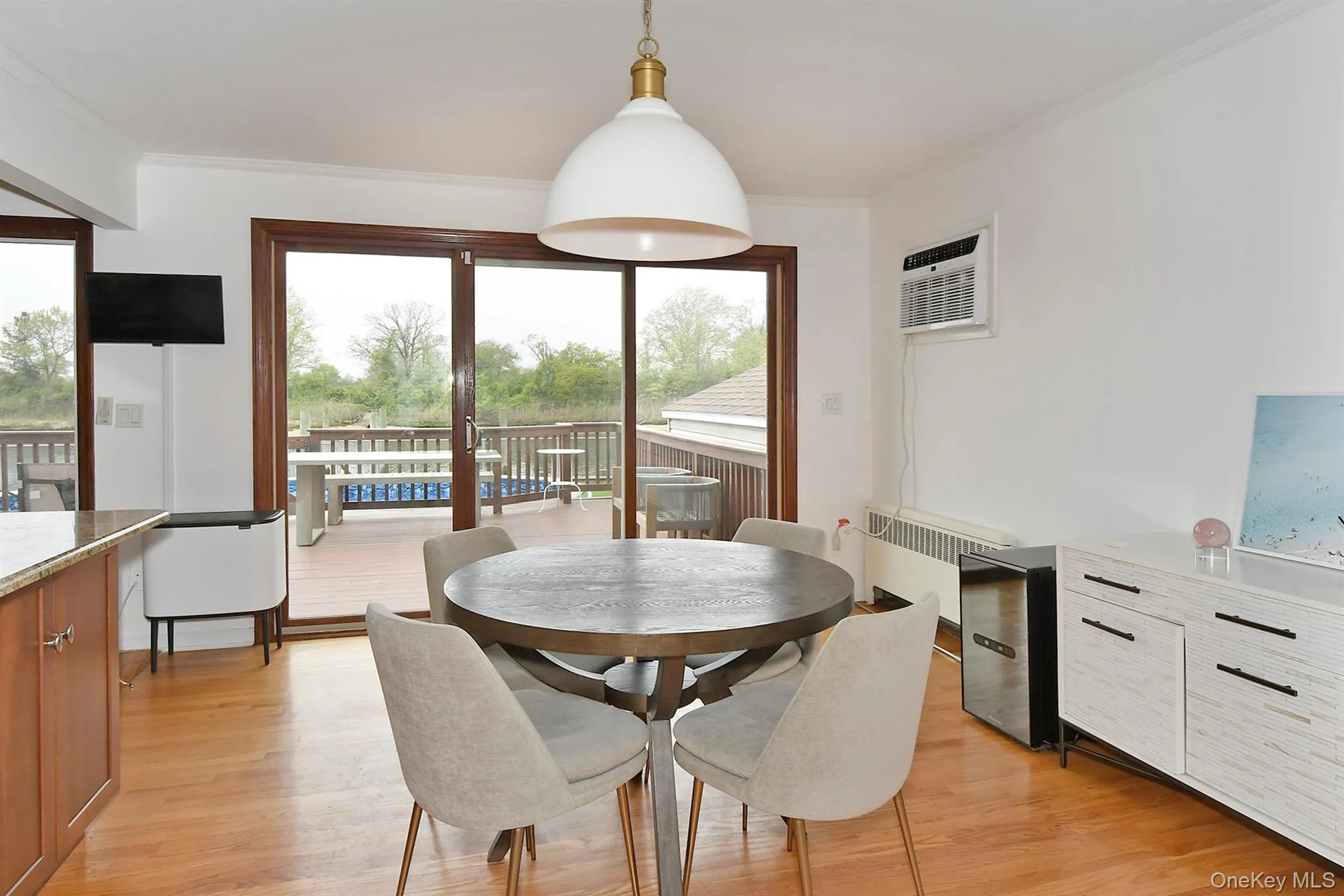 3544 Woodward Street, Hempstead, NY, 5 Bedrooms Bedrooms, 9 Rooms Rooms,3 BathroomsBathrooms,Residential Lease,For Rent,Woodward,0,991699 3544 Woodward Street, Hempstead, NY, 5 Bedrooms Bedrooms, 9 Rooms Rooms,3 BathroomsBathrooms,Residential Lease,For Rent,Woodward,0,991699