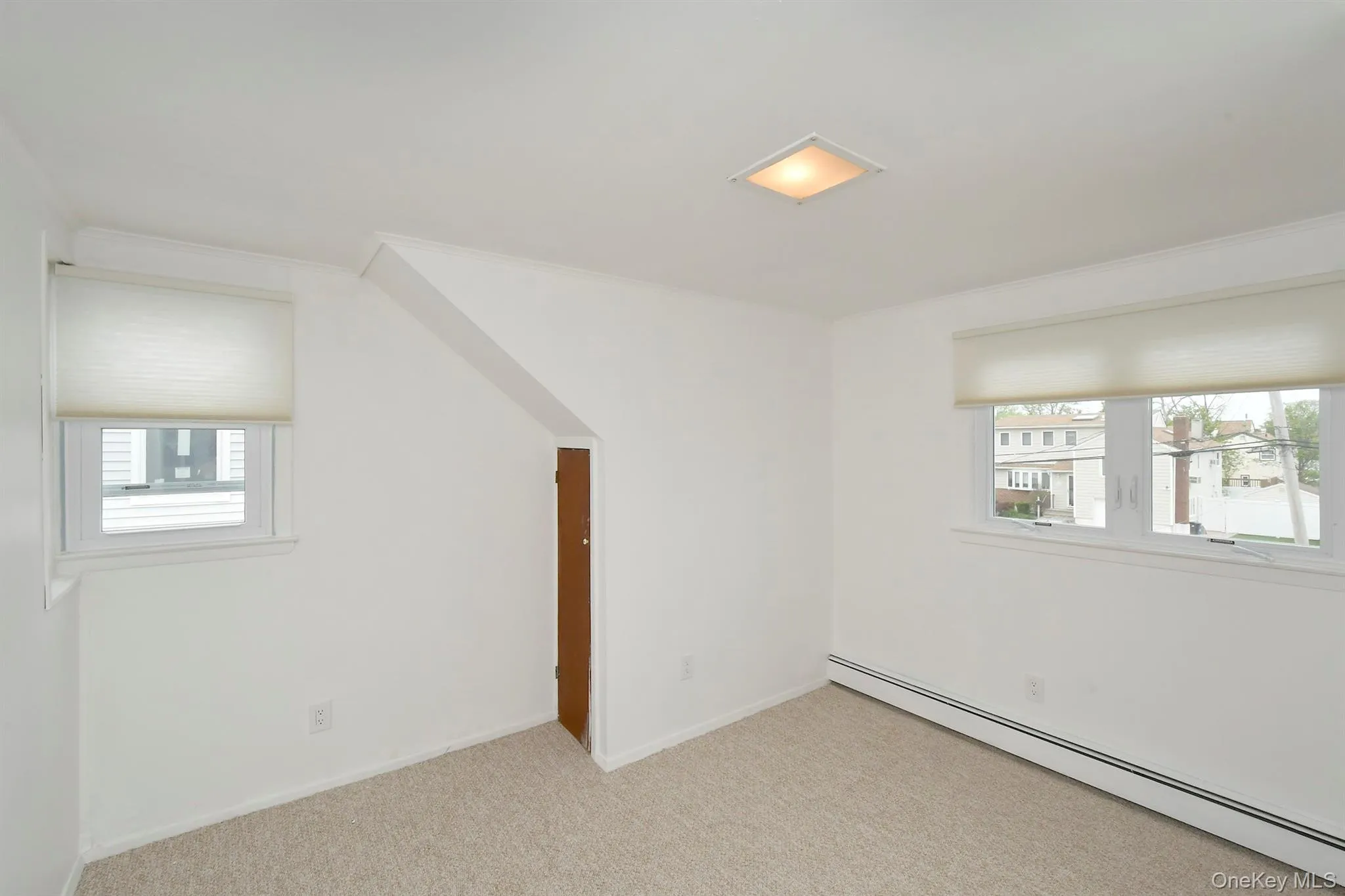 3544 Woodward Street, Hempstead, NY, 5 Bedrooms Bedrooms, 9 Rooms Rooms,3 BathroomsBathrooms,Residential Lease,For Rent,Woodward,0,991699 3544 Woodward Street, Hempstead, NY, 5 Bedrooms Bedrooms, 9 Rooms Rooms,3 BathroomsBathrooms,Residential Lease,For Rent,Woodward,0,991699