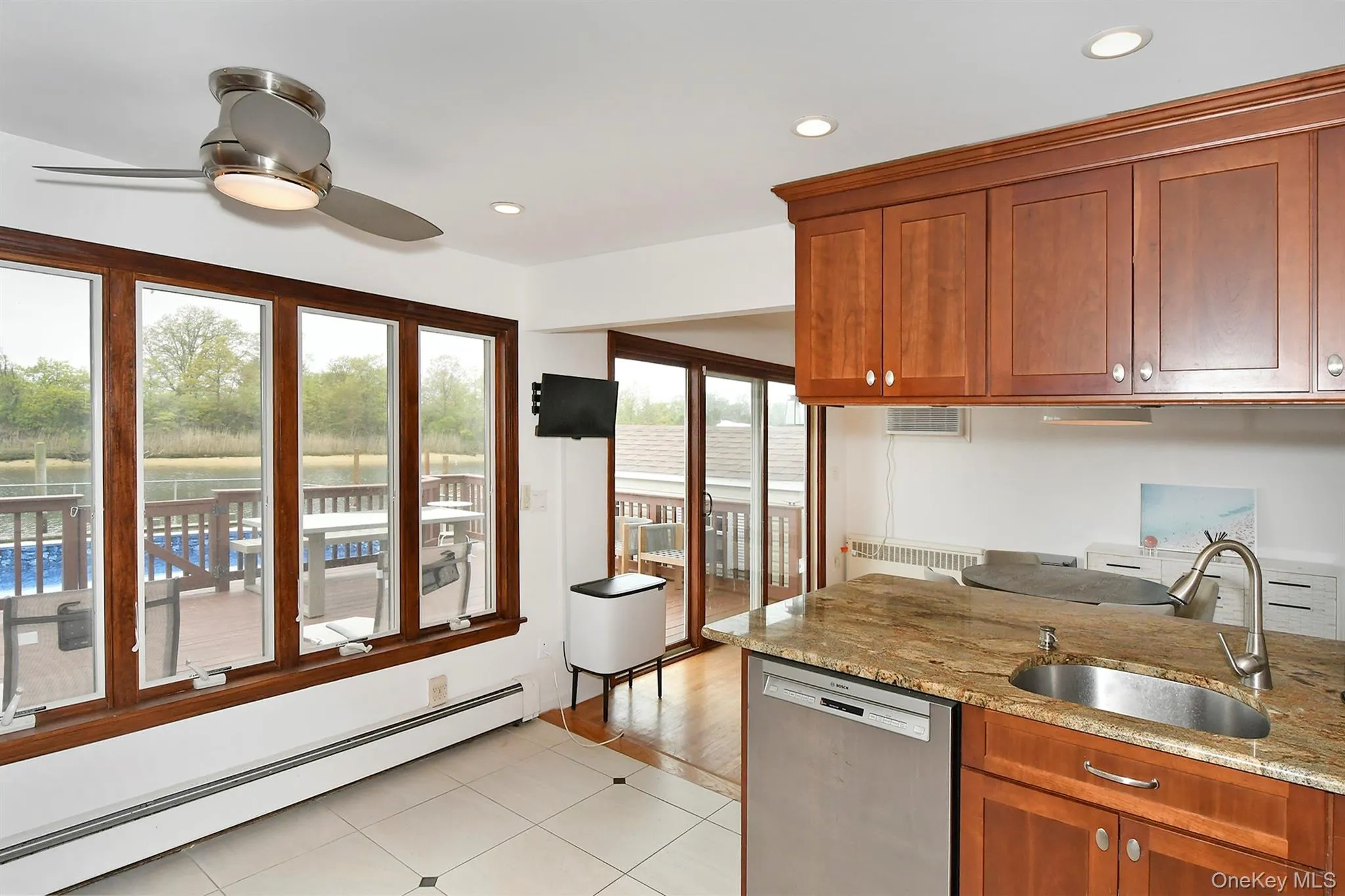 3544 Woodward Street, Hempstead, NY, 5 Bedrooms Bedrooms, 9 Rooms Rooms,3 BathroomsBathrooms,Residential Lease,For Rent,Woodward,0,991699 3544 Woodward Street, Hempstead, NY, 5 Bedrooms Bedrooms, 9 Rooms Rooms,3 BathroomsBathrooms,Residential Lease,For Rent,Woodward,0,991699