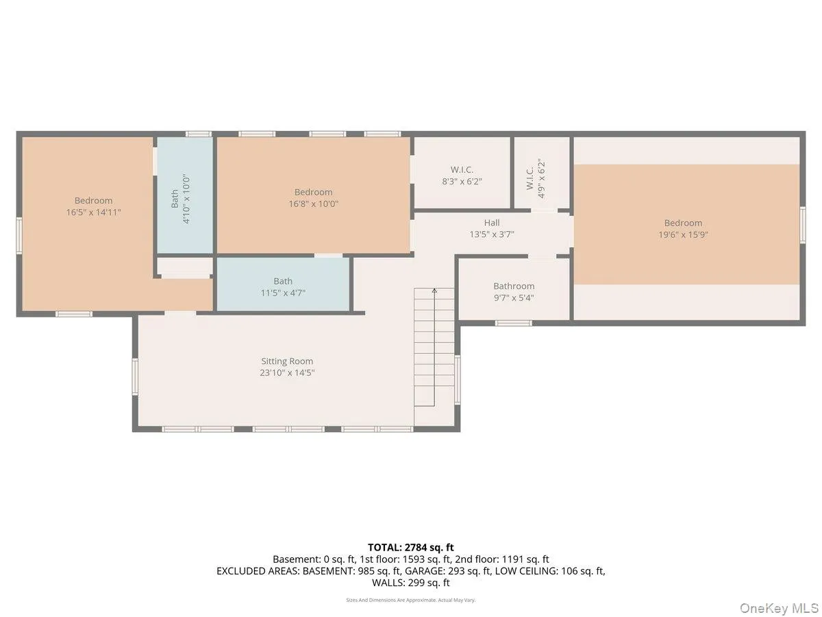 5 Marc Street, Shelter Island, NY, 4 Bedrooms Bedrooms, 8 Rooms Rooms,3 BathroomsBathrooms,Residential Sale,For Rent,Marc,0,991700 5 Marc Street, Shelter Island, NY, 4 Bedrooms Bedrooms, 8 Rooms Rooms,3 BathroomsBathrooms,Residential Sale,For Rent,Marc,0,991700