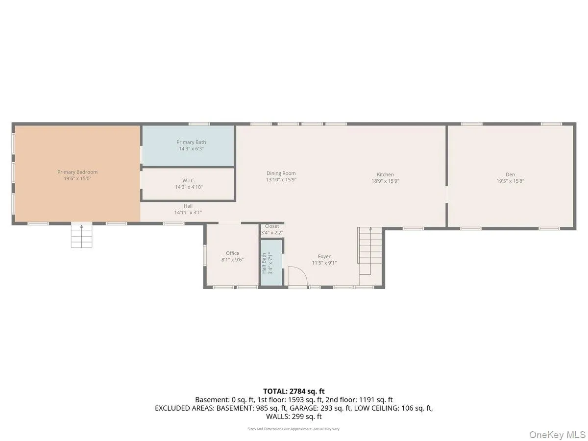 5 Marc Street, Shelter Island, NY, 4 Bedrooms Bedrooms, 8 Rooms Rooms,3 BathroomsBathrooms,Residential Sale,For Rent,Marc,0,991700 5 Marc Street, Shelter Island, NY, 4 Bedrooms Bedrooms, 8 Rooms Rooms,3 BathroomsBathrooms,Residential Sale,For Rent,Marc,0,991700