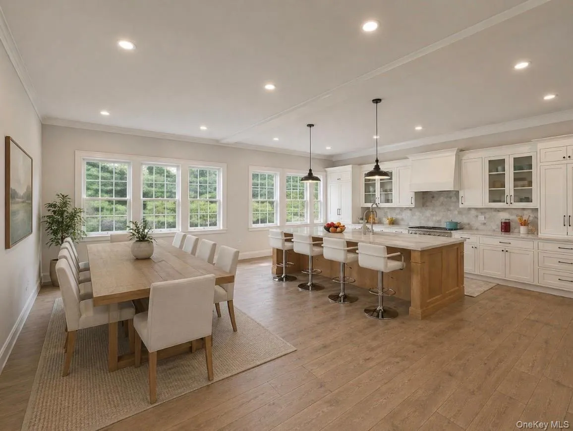 5 Marc Street, Shelter Island, NY, 4 Bedrooms Bedrooms, 8 Rooms Rooms,3 BathroomsBathrooms,Residential Sale,For Rent,Marc,0,991700 5 Marc Street, Shelter Island, NY, 4 Bedrooms Bedrooms, 8 Rooms Rooms,3 BathroomsBathrooms,Residential Sale,For Rent,Marc,0,991700