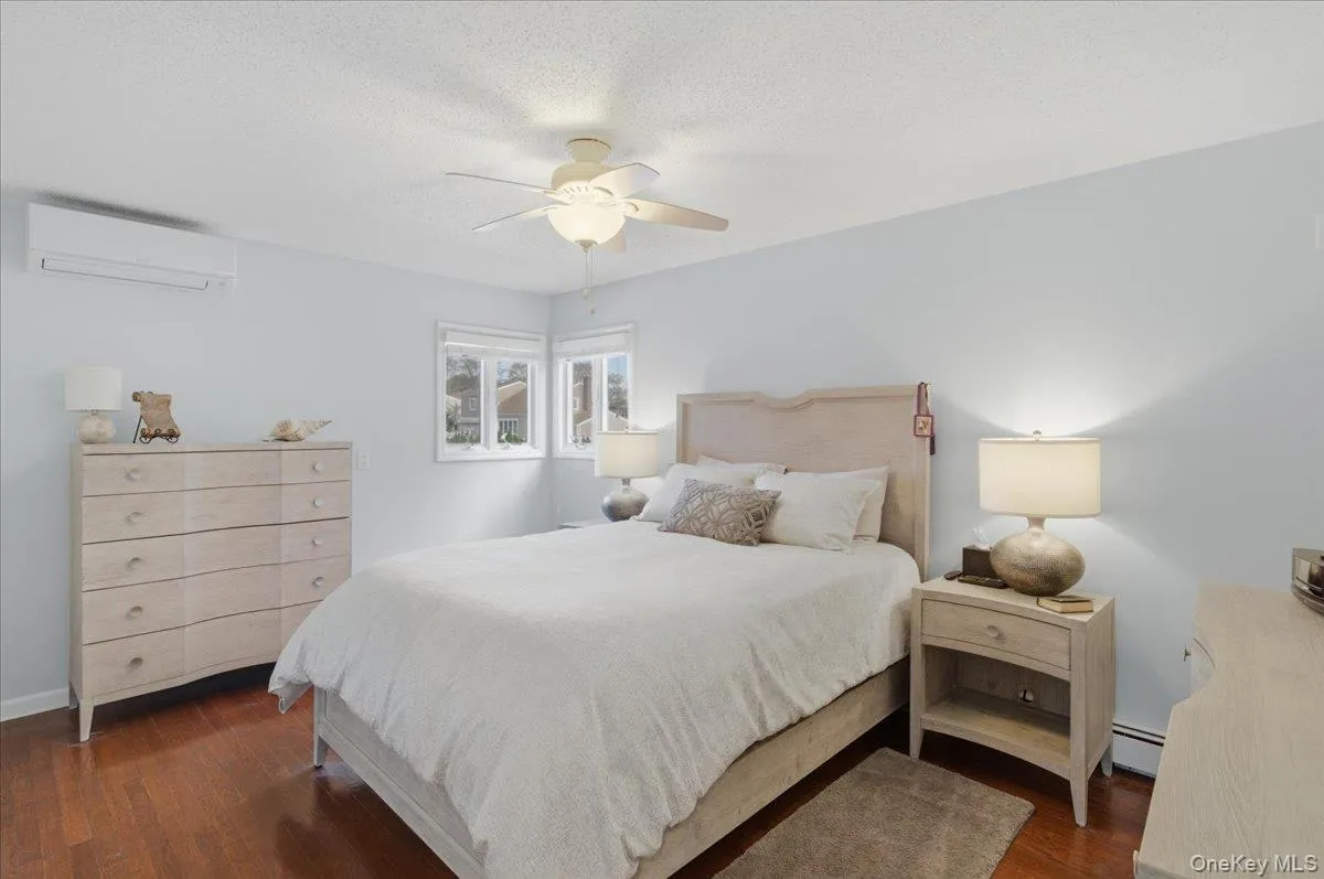 241 18th Street, Babylon, NY, 3 Bedrooms Bedrooms, 7 Rooms Rooms,1 BathroomBathrooms,Residential,For Rent,18th,0,991704 241 18th Street, Babylon, NY, 3 Bedrooms Bedrooms, 7 Rooms Rooms,1 BathroomBathrooms,Residential,For Rent,18th,0,991704