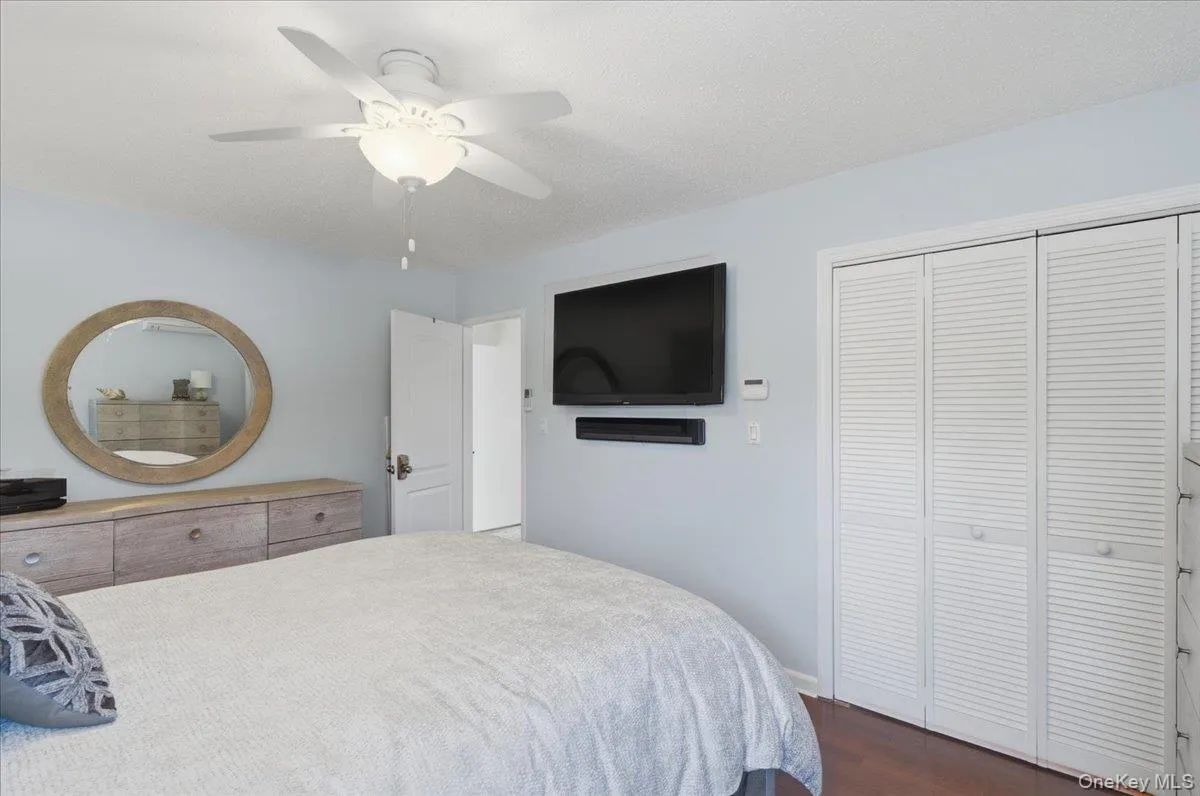241 18th Street, Babylon, NY, 3 Bedrooms Bedrooms, 7 Rooms Rooms,1 BathroomBathrooms,Residential,For Rent,18th,0,991704 241 18th Street, Babylon, NY, 3 Bedrooms Bedrooms, 7 Rooms Rooms,1 BathroomBathrooms,Residential,For Rent,18th,0,991704