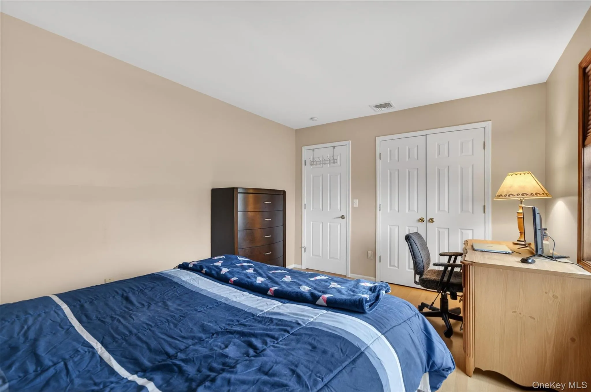 349 Mountain Avenue, Monroe, NY, 4 Bedrooms Bedrooms, 11 Rooms Rooms,3 BathroomsBathrooms,Residential,For Rent,Mountain,0,991706 349 Mountain Avenue, Monroe, NY, 4 Bedrooms Bedrooms, 11 Rooms Rooms,3 BathroomsBathrooms,Residential,For Rent,Mountain,0,991706