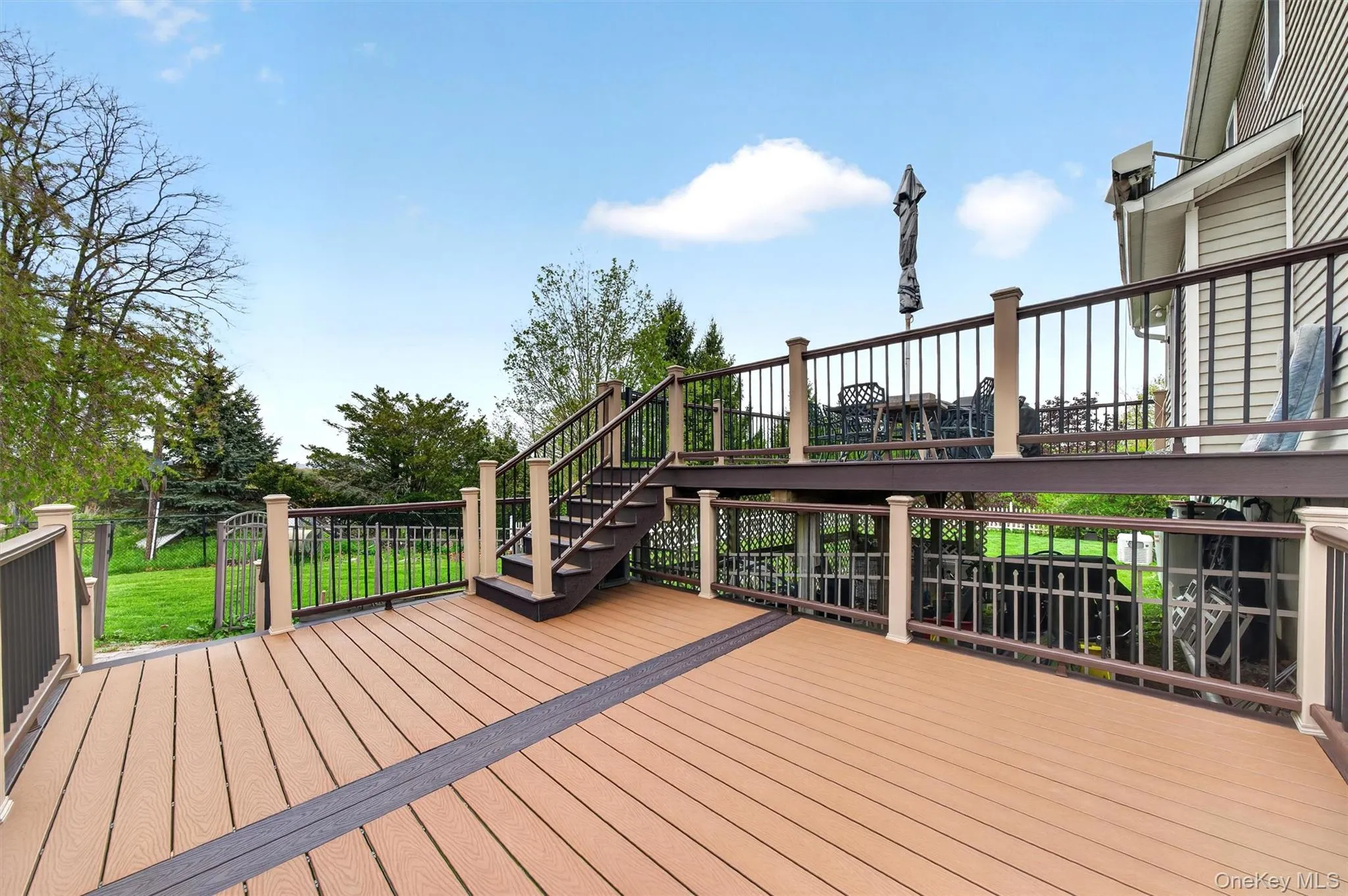 349 Mountain Avenue, Monroe, NY, 4 Bedrooms Bedrooms, 11 Rooms Rooms,3 BathroomsBathrooms,Residential,For Rent,Mountain,0,991706 349 Mountain Avenue, Monroe, NY, 4 Bedrooms Bedrooms, 11 Rooms Rooms,3 BathroomsBathrooms,Residential,For Rent,Mountain,0,991706