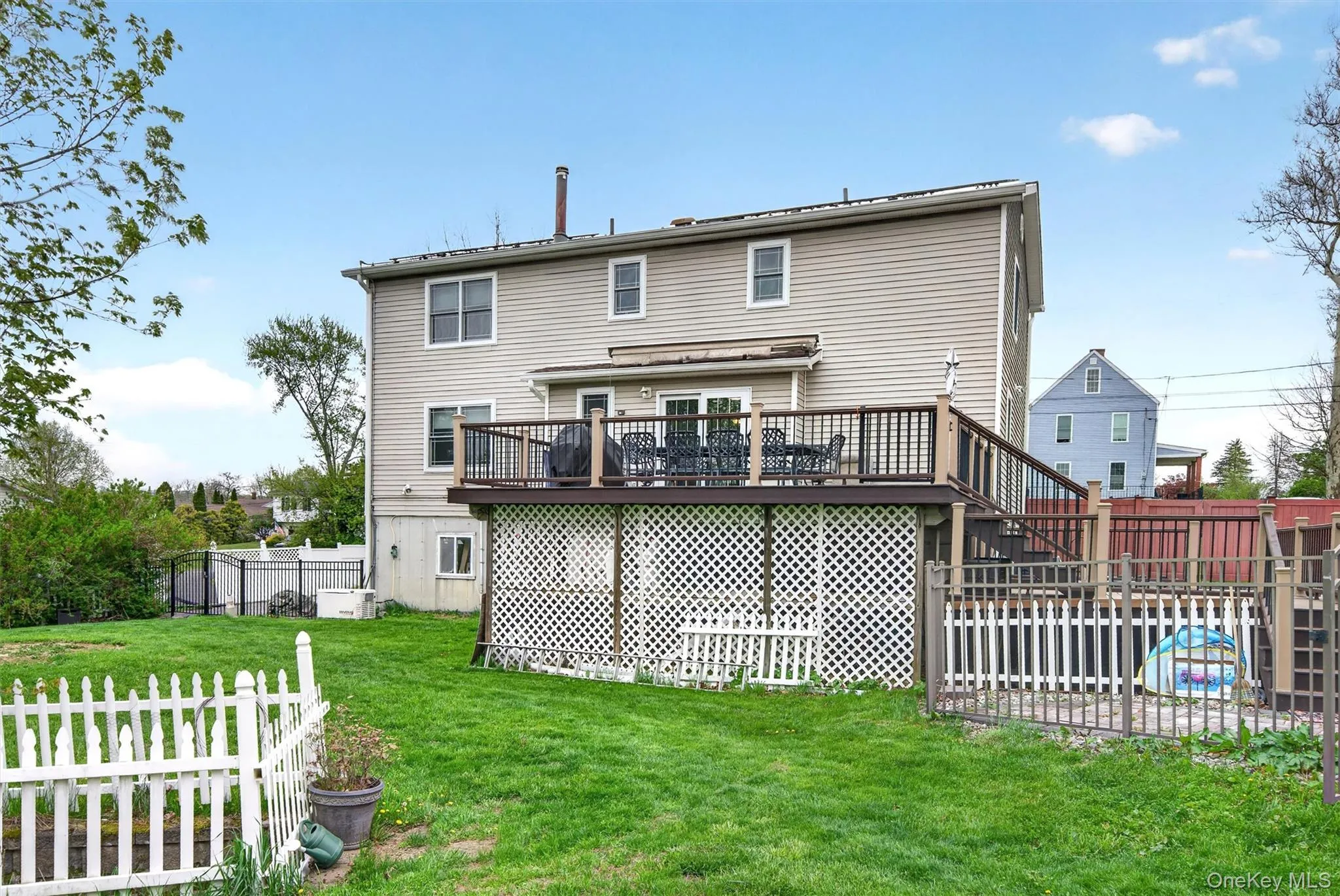 349 Mountain Avenue, Monroe, NY, 4 Bedrooms Bedrooms, 11 Rooms Rooms,3 BathroomsBathrooms,Residential,For Rent,Mountain,0,991706 349 Mountain Avenue, Monroe, NY, 4 Bedrooms Bedrooms, 11 Rooms Rooms,3 BathroomsBathrooms,Residential,For Rent,Mountain,0,991706