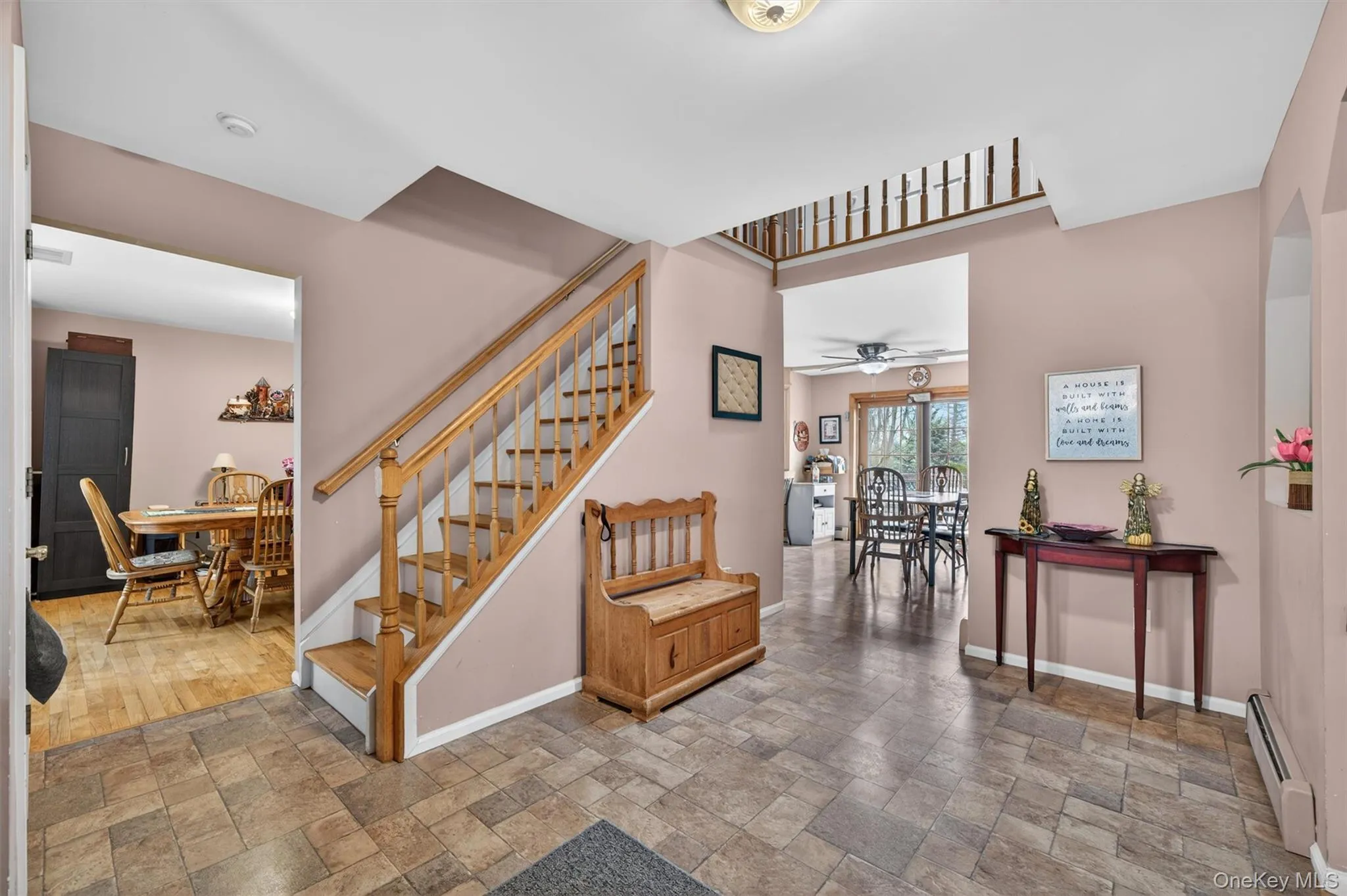349 Mountain Avenue, Monroe, NY, 4 Bedrooms Bedrooms, 11 Rooms Rooms,3 BathroomsBathrooms,Residential,For Rent,Mountain,0,991706 349 Mountain Avenue, Monroe, NY, 4 Bedrooms Bedrooms, 11 Rooms Rooms,3 BathroomsBathrooms,Residential,For Rent,Mountain,0,991706