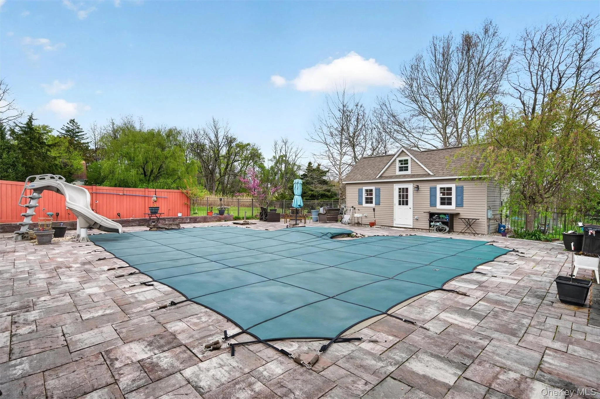 349 Mountain Avenue, Monroe, NY, 4 Bedrooms Bedrooms, 11 Rooms Rooms,3 BathroomsBathrooms,Residential,For Rent,Mountain,0,991706 349 Mountain Avenue, Monroe, NY, 4 Bedrooms Bedrooms, 11 Rooms Rooms,3 BathroomsBathrooms,Residential,For Rent,Mountain,0,991706