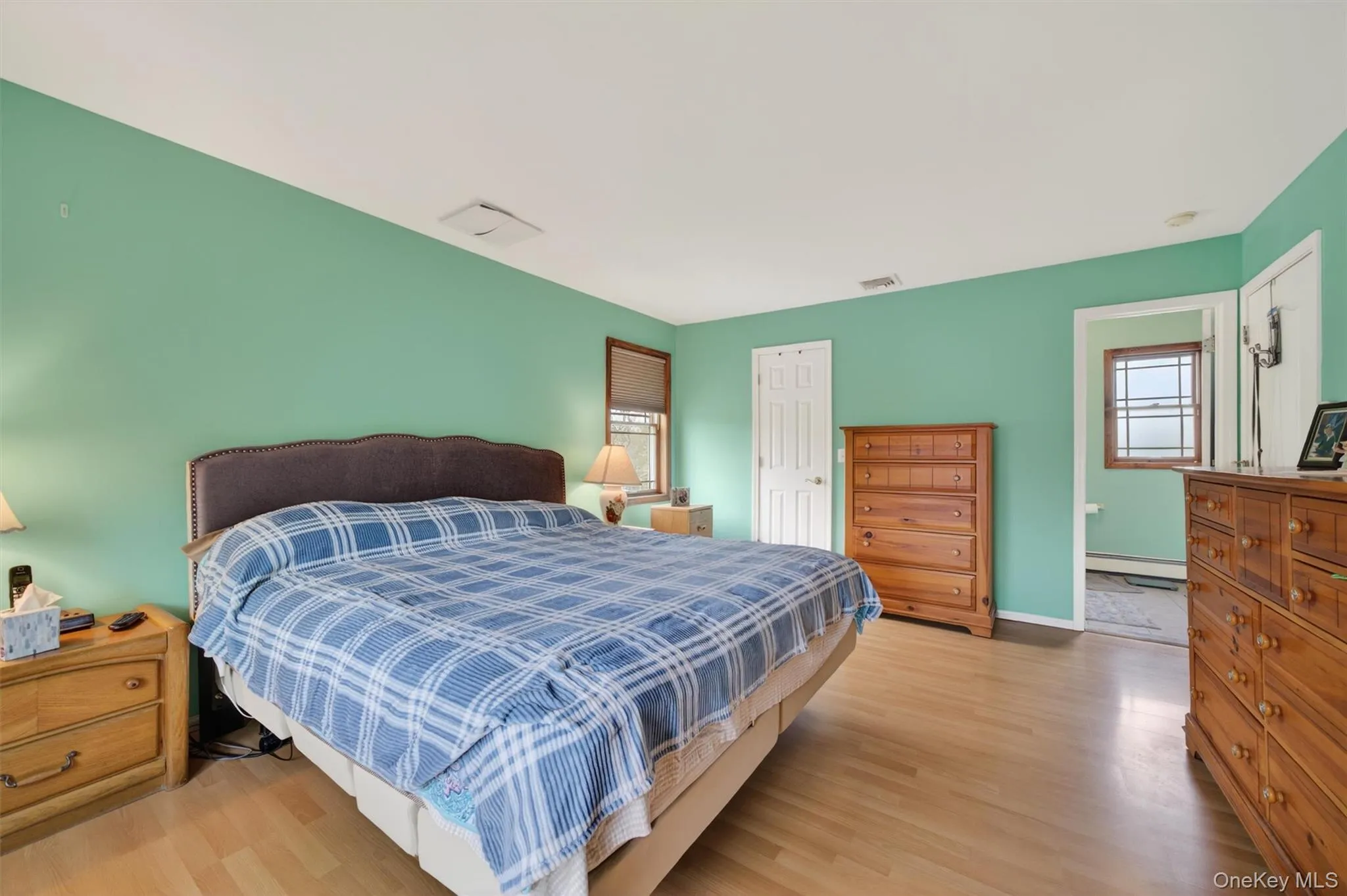 349 Mountain Avenue, Monroe, NY, 4 Bedrooms Bedrooms, 11 Rooms Rooms,3 BathroomsBathrooms,Residential,For Rent,Mountain,0,991706 349 Mountain Avenue, Monroe, NY, 4 Bedrooms Bedrooms, 11 Rooms Rooms,3 BathroomsBathrooms,Residential,For Rent,Mountain,0,991706