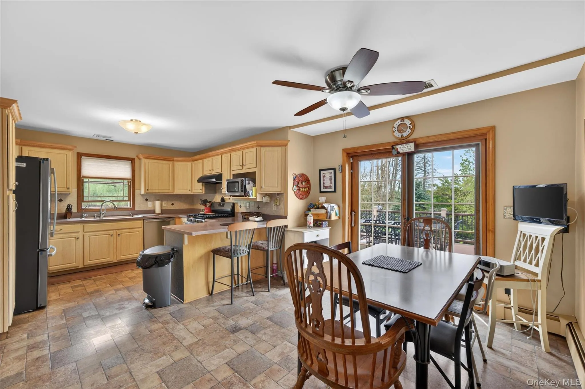 349 Mountain Avenue, Monroe, NY, 4 Bedrooms Bedrooms, 11 Rooms Rooms,3 BathroomsBathrooms,Residential,For Rent,Mountain,0,991706 349 Mountain Avenue, Monroe, NY, 4 Bedrooms Bedrooms, 11 Rooms Rooms,3 BathroomsBathrooms,Residential,For Rent,Mountain,0,991706