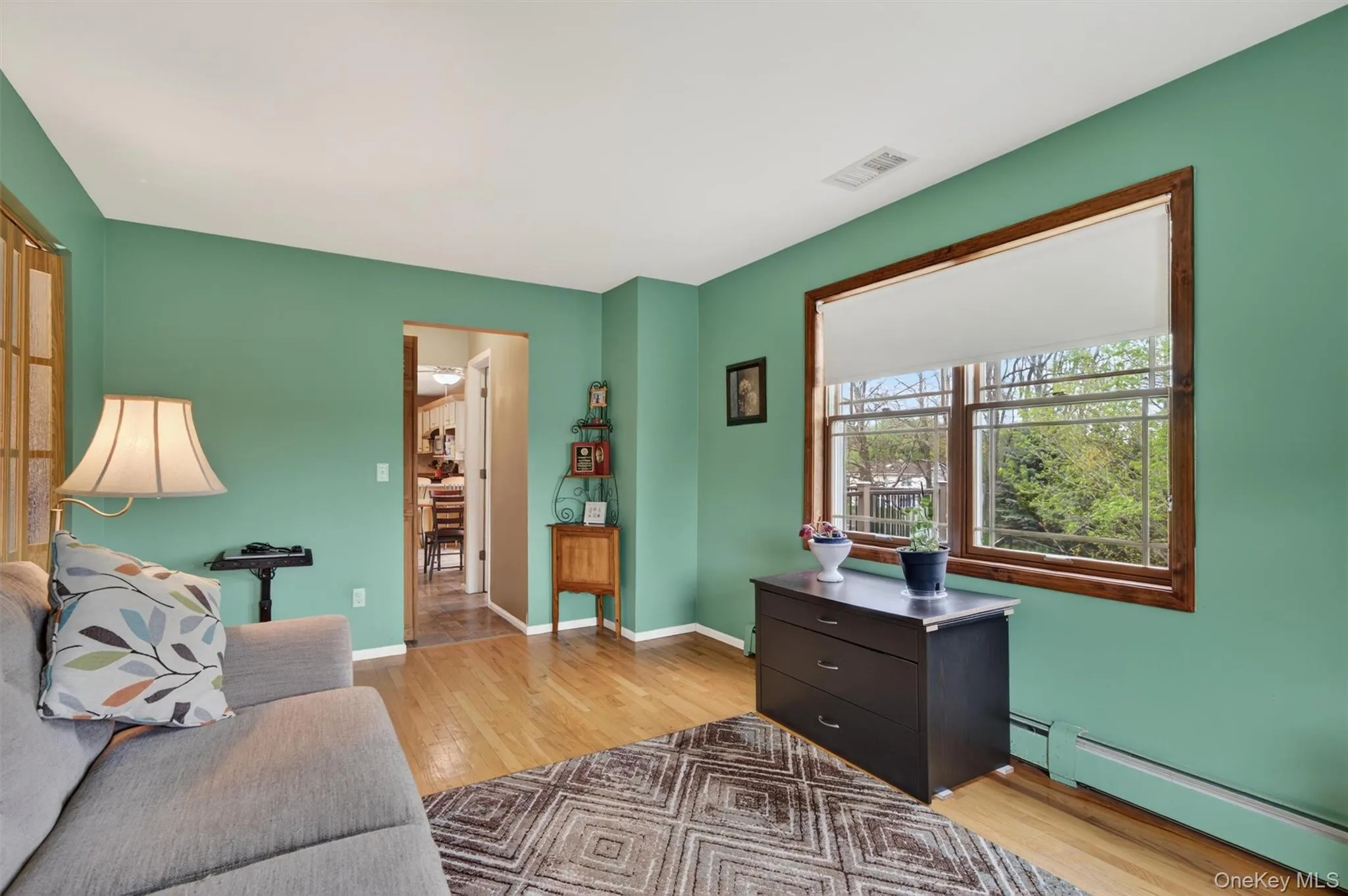 349 Mountain Avenue, Monroe, NY, 4 Bedrooms Bedrooms, 11 Rooms Rooms,3 BathroomsBathrooms,Residential,For Rent,Mountain,0,991706 349 Mountain Avenue, Monroe, NY, 4 Bedrooms Bedrooms, 11 Rooms Rooms,3 BathroomsBathrooms,Residential,For Rent,Mountain,0,991706
