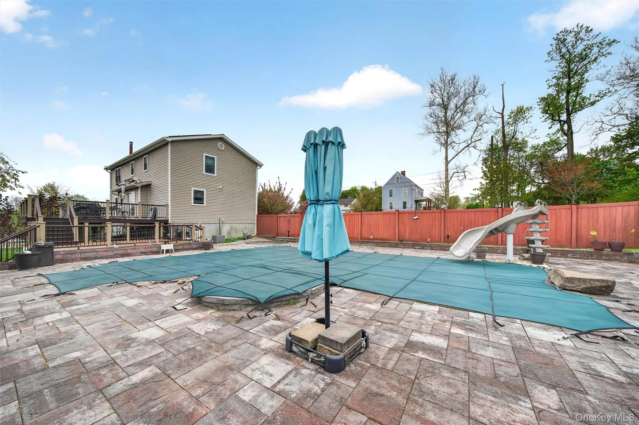 349 Mountain Avenue, Monroe, NY, 4 Bedrooms Bedrooms, 11 Rooms Rooms,3 BathroomsBathrooms,Residential,For Rent,Mountain,0,991706 349 Mountain Avenue, Monroe, NY, 4 Bedrooms Bedrooms, 11 Rooms Rooms,3 BathroomsBathrooms,Residential,For Rent,Mountain,0,991706