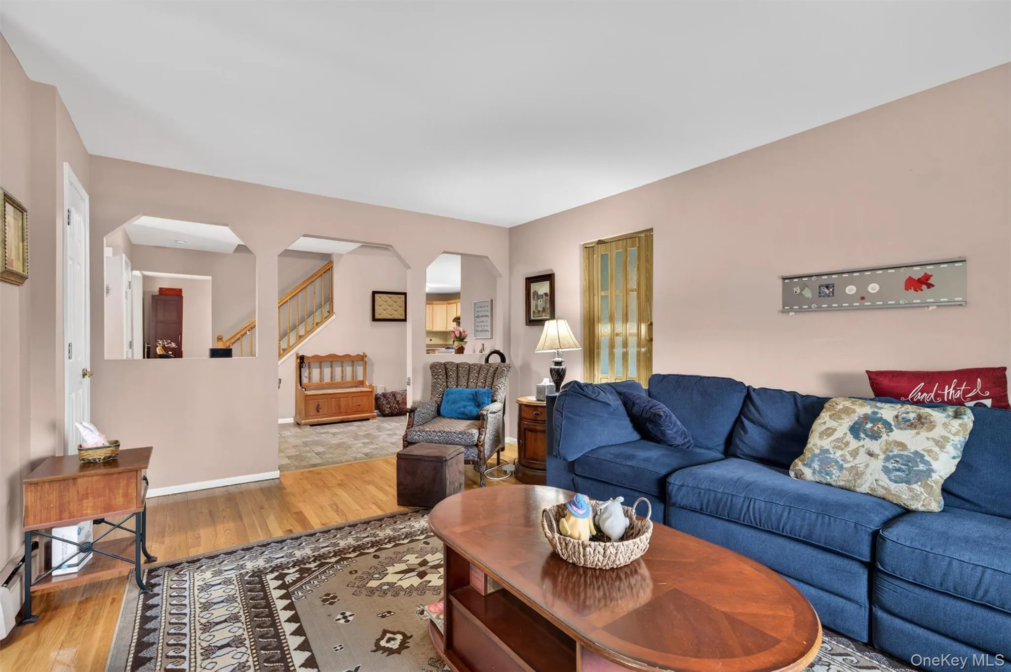 349 Mountain Avenue, Monroe, NY, 4 Bedrooms Bedrooms, 11 Rooms Rooms,3 BathroomsBathrooms,Residential,For Rent,Mountain,0,991706 349 Mountain Avenue, Monroe, NY, 4 Bedrooms Bedrooms, 11 Rooms Rooms,3 BathroomsBathrooms,Residential,For Rent,Mountain,0,991706
