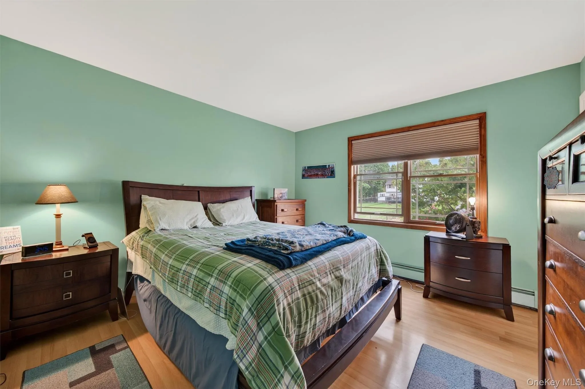 349 Mountain Avenue, Monroe, NY, 4 Bedrooms Bedrooms, 11 Rooms Rooms,3 BathroomsBathrooms,Residential,For Rent,Mountain,0,991706 349 Mountain Avenue, Monroe, NY, 4 Bedrooms Bedrooms, 11 Rooms Rooms,3 BathroomsBathrooms,Residential,For Rent,Mountain,0,991706