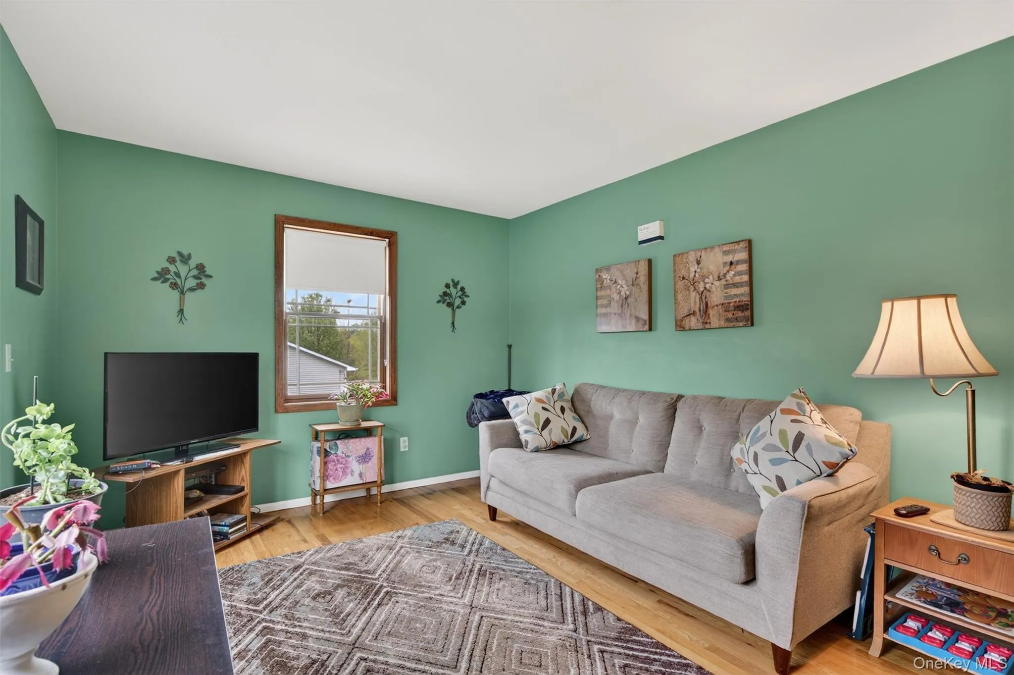 349 Mountain Avenue, Monroe, NY, 4 Bedrooms Bedrooms, 11 Rooms Rooms,3 BathroomsBathrooms,Residential,For Rent,Mountain,0,991706 349 Mountain Avenue, Monroe, NY, 4 Bedrooms Bedrooms, 11 Rooms Rooms,3 BathroomsBathrooms,Residential,For Rent,Mountain,0,991706