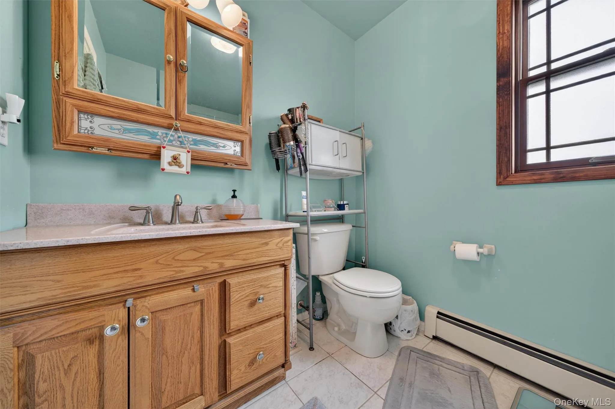 349 Mountain Avenue, Monroe, NY, 4 Bedrooms Bedrooms, 11 Rooms Rooms,3 BathroomsBathrooms,Residential,For Rent,Mountain,0,991706 349 Mountain Avenue, Monroe, NY, 4 Bedrooms Bedrooms, 11 Rooms Rooms,3 BathroomsBathrooms,Residential,For Rent,Mountain,0,991706