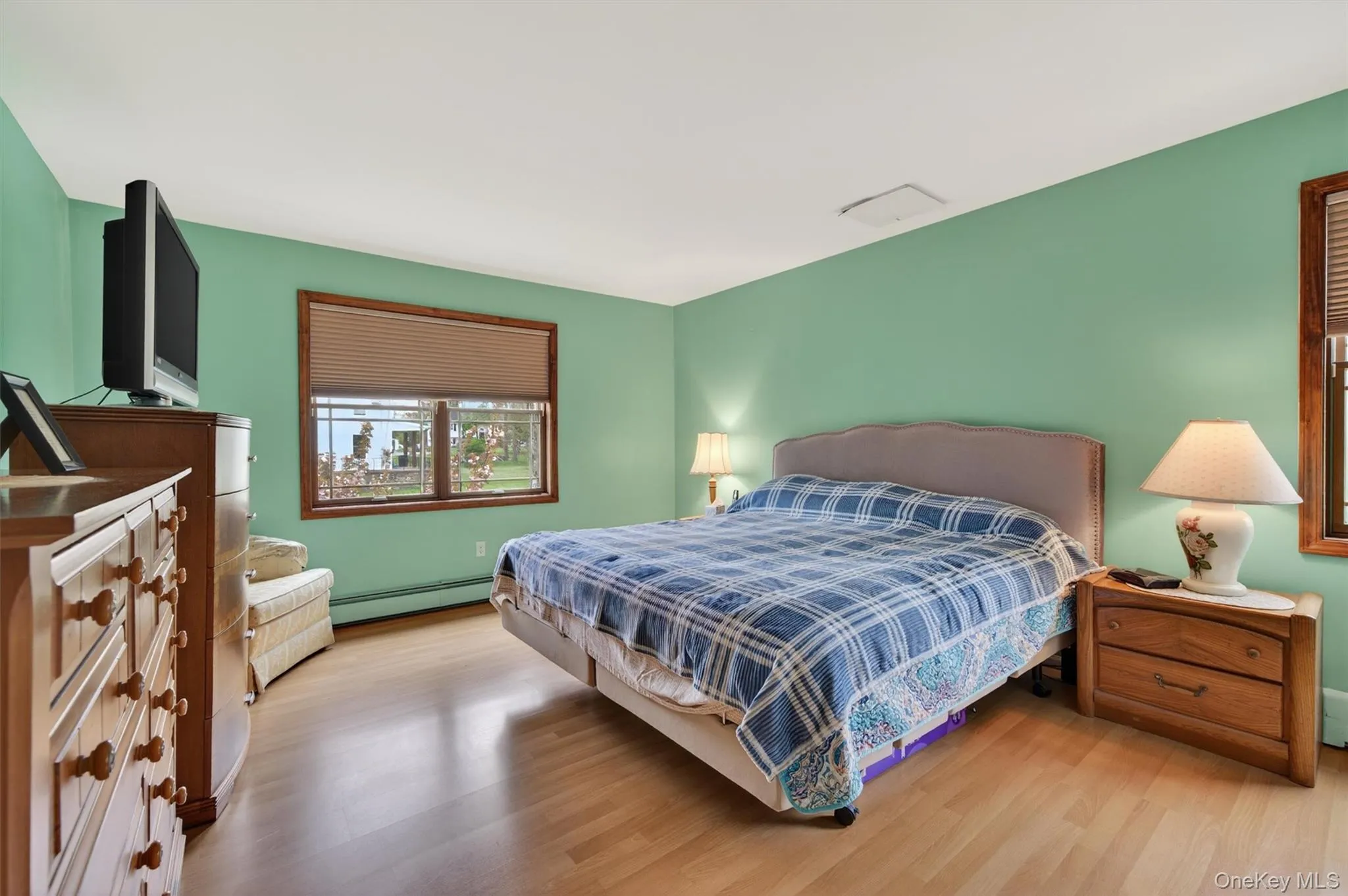 349 Mountain Avenue, Monroe, NY, 4 Bedrooms Bedrooms, 11 Rooms Rooms,3 BathroomsBathrooms,Residential,For Rent,Mountain,0,991706 349 Mountain Avenue, Monroe, NY, 4 Bedrooms Bedrooms, 11 Rooms Rooms,3 BathroomsBathrooms,Residential,For Rent,Mountain,0,991706